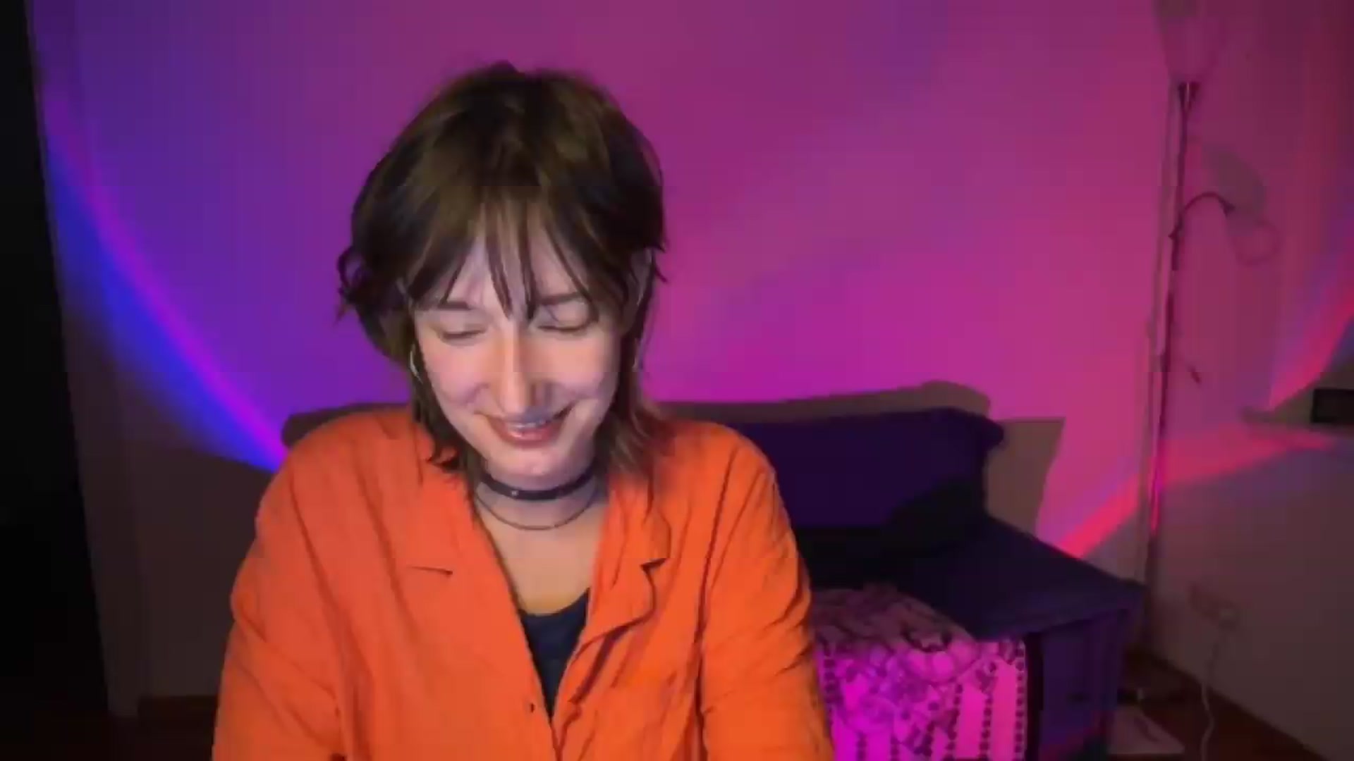 Gallery image thumbnail from LoooneyTunes's myfreecams stream on, 07/28/2026, 21:23 image 9 of 20