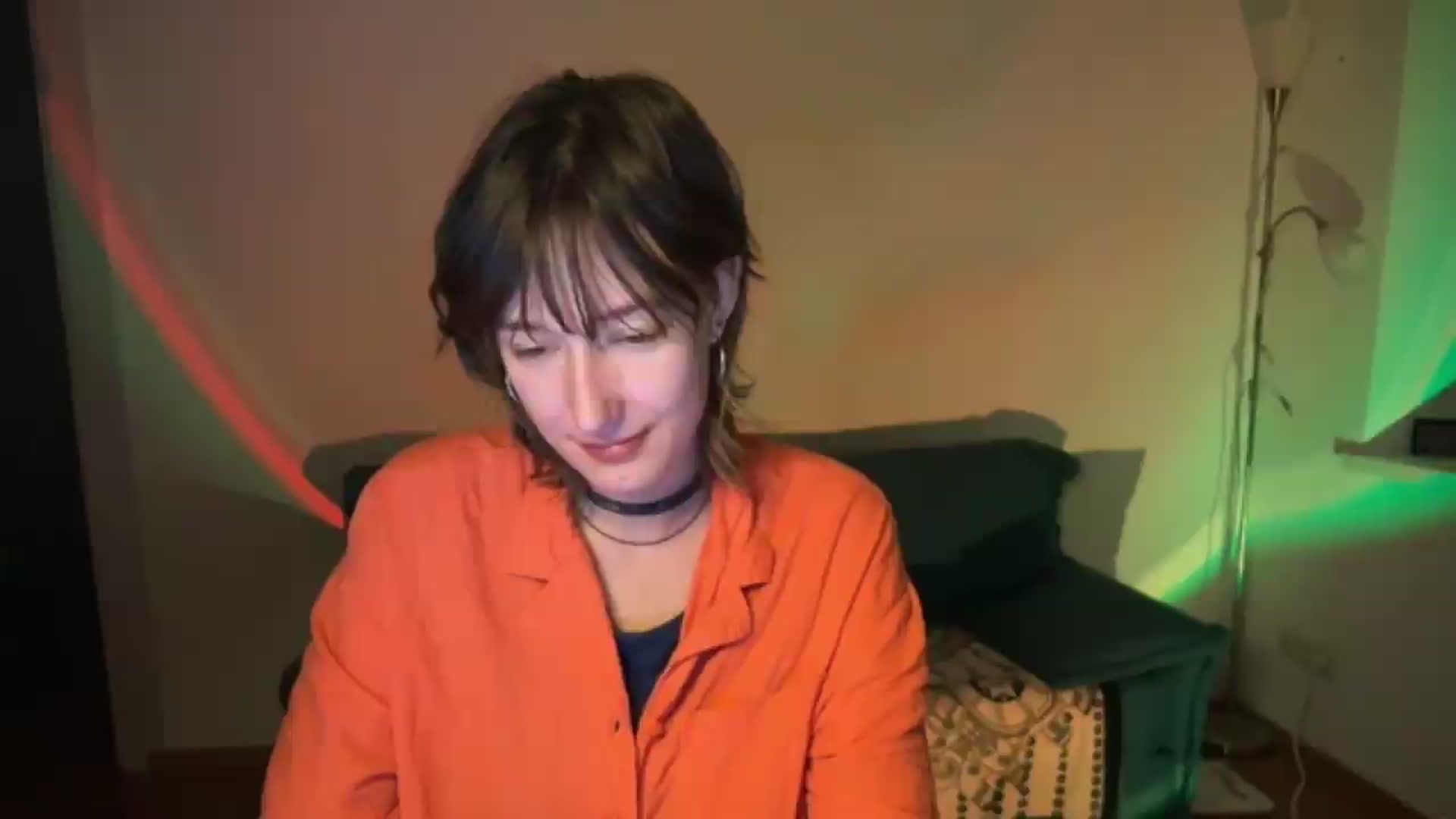 Gallery image thumbnail from LoooneyTunes's myfreecams stream on, 07/28/2026, 21:23 image 20 of 20