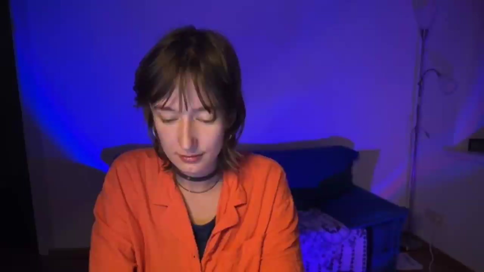 Gallery image thumbnail from LoooneyTunes's myfreecams stream on, 07/28/2026, 21:23 image 4 of 20