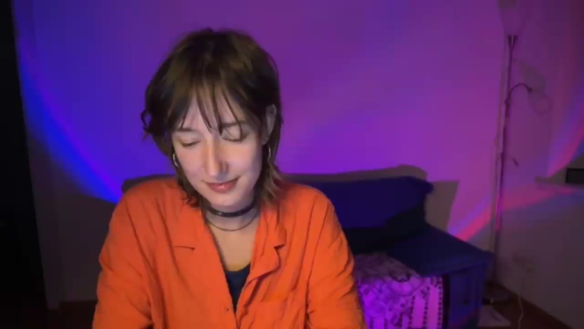 Gallery image thumbnail from LoooneyTunes's myfreecams stream on, 07/28/2026, 21:23 image 7 of 20