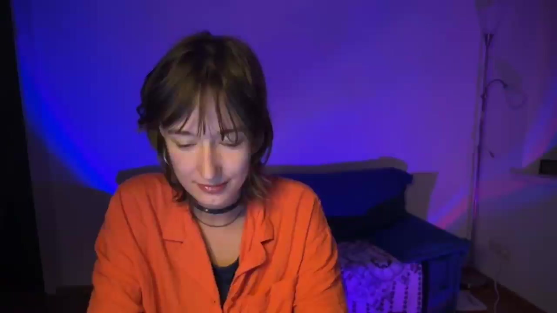 Gallery image thumbnail from LoooneyTunes's myfreecams stream on, 07/28/2026, 21:23 image 5 of 20