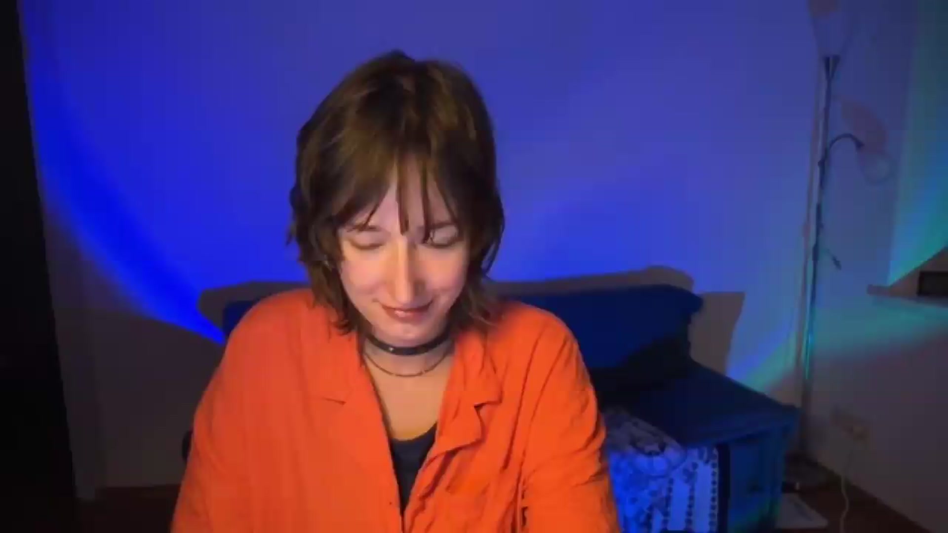 Gallery image thumbnail from LoooneyTunes's myfreecams stream on, 07/28/2026, 21:23 image 1 of 20
