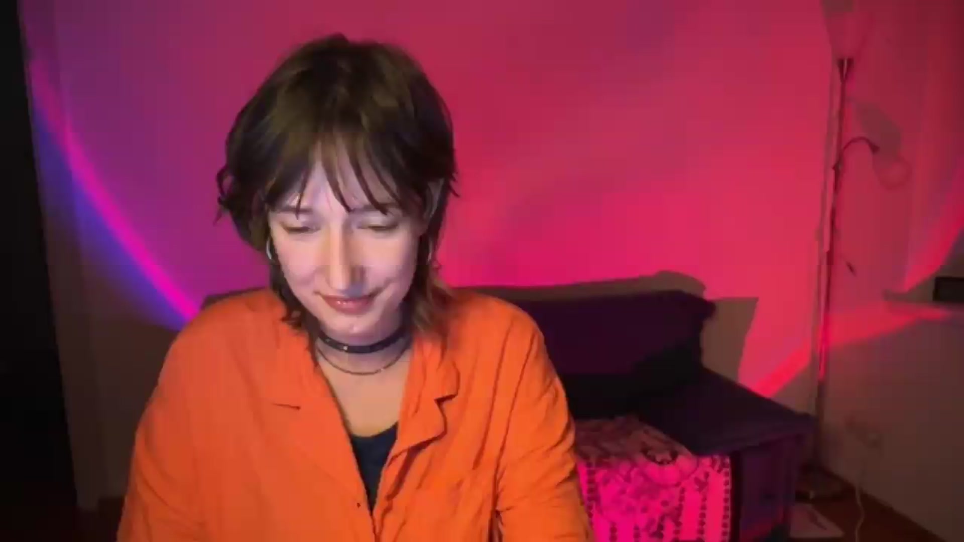 Gallery image thumbnail from LoooneyTunes's myfreecams stream on, 07/28/2026, 21:23 image 12 of 20