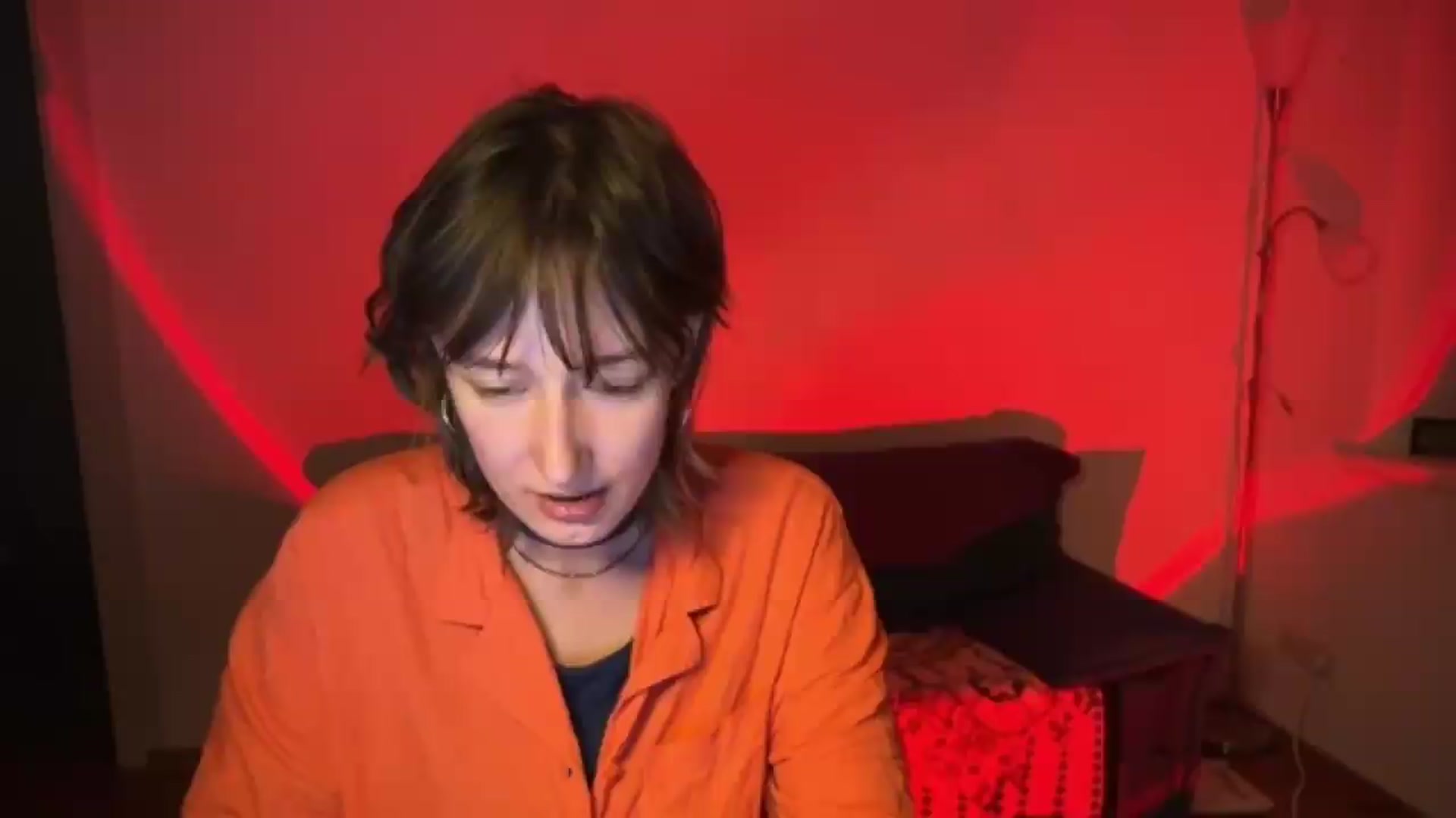 Gallery image thumbnail from LoooneyTunes's myfreecams stream on, 07/28/2026, 21:23 image 14 of 20