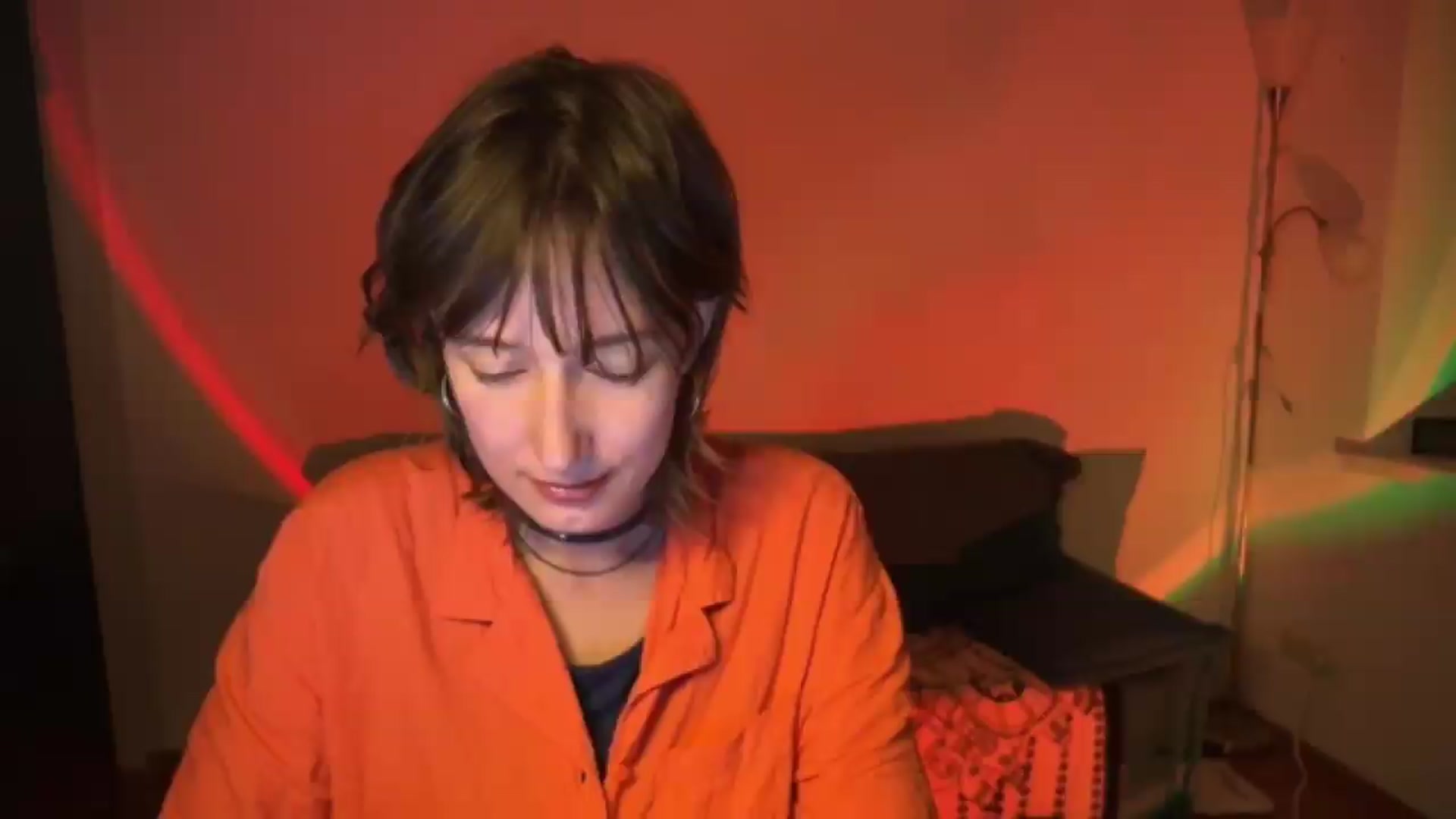 Gallery image thumbnail from LoooneyTunes's myfreecams stream on, 07/28/2026, 21:23 image 17 of 20