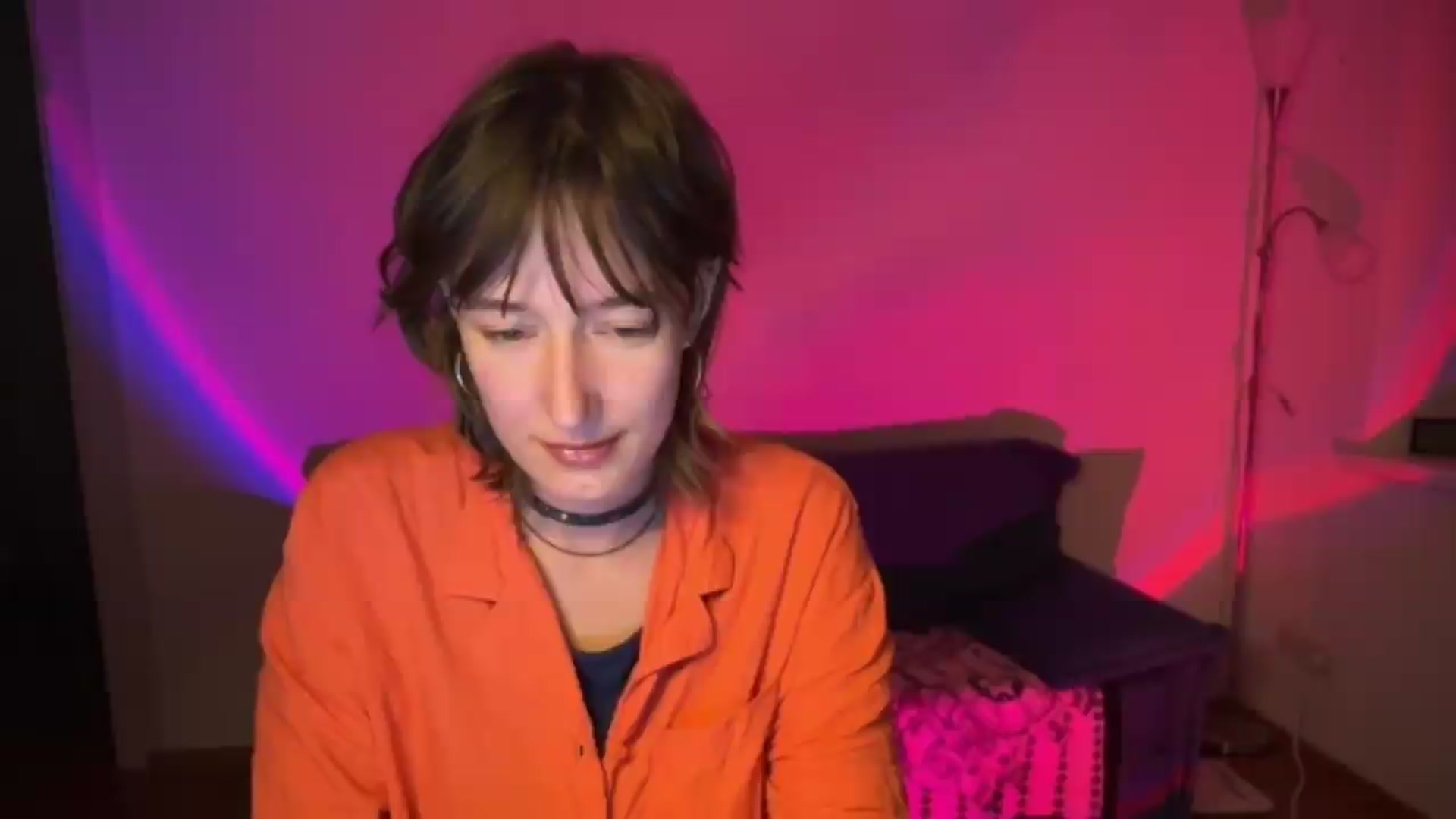 Gallery image thumbnail from LoooneyTunes's myfreecams stream on, 07/28/2026, 21:23 image 11 of 20