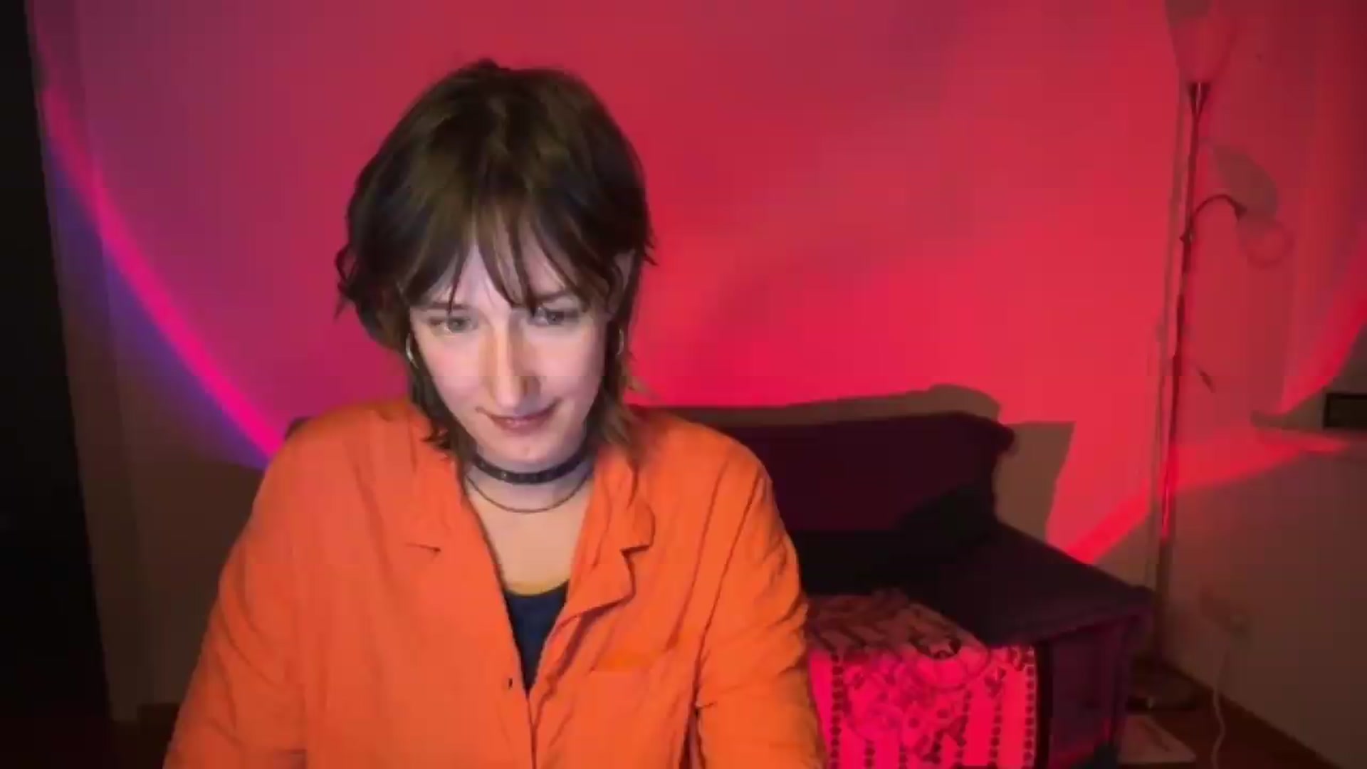 Gallery image thumbnail from LoooneyTunes's myfreecams stream on, 07/28/2026, 21:23 image 13 of 20