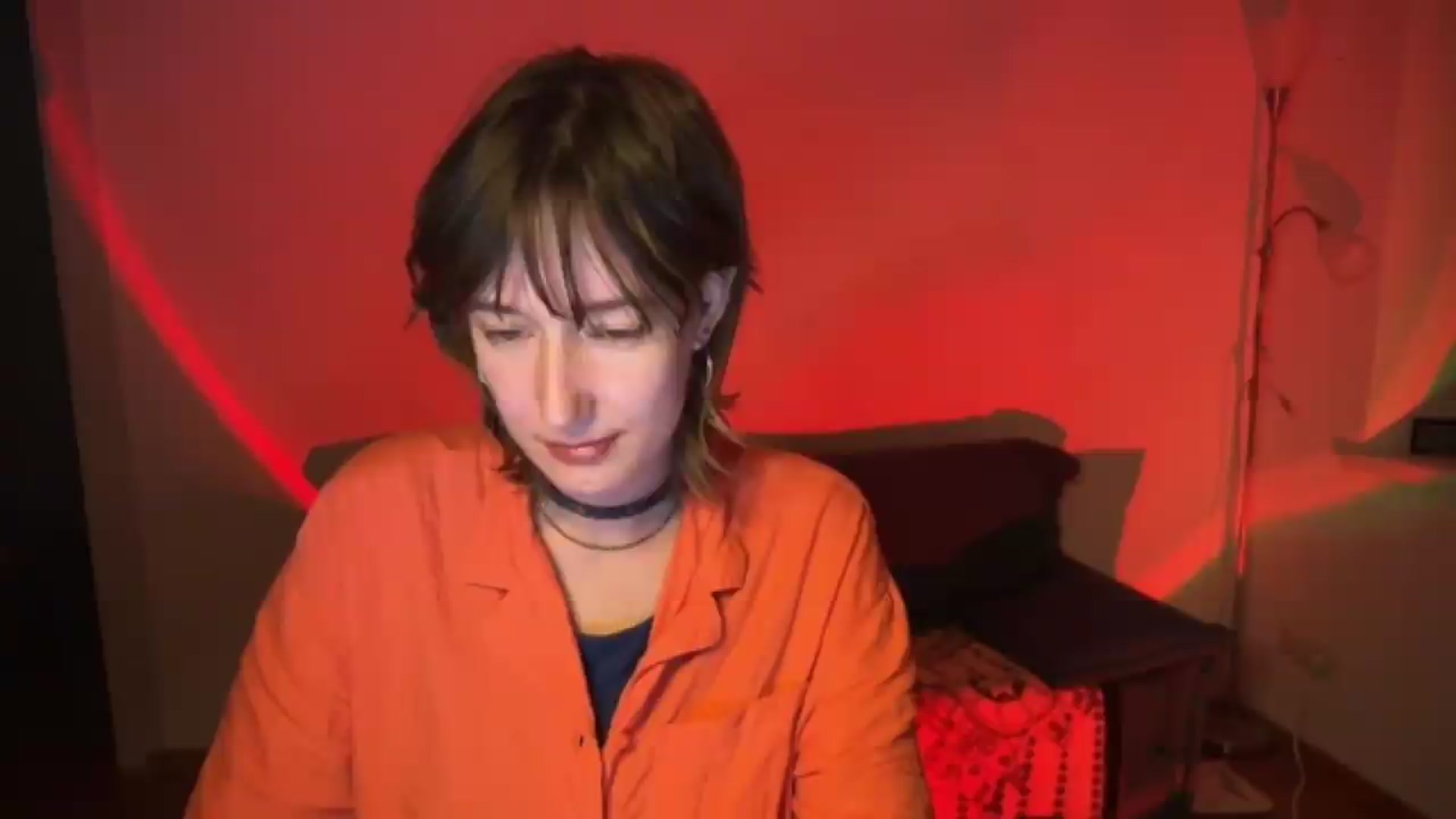 Gallery image thumbnail from LoooneyTunes's myfreecams stream on, 07/28/2026, 21:23 image 15 of 20
