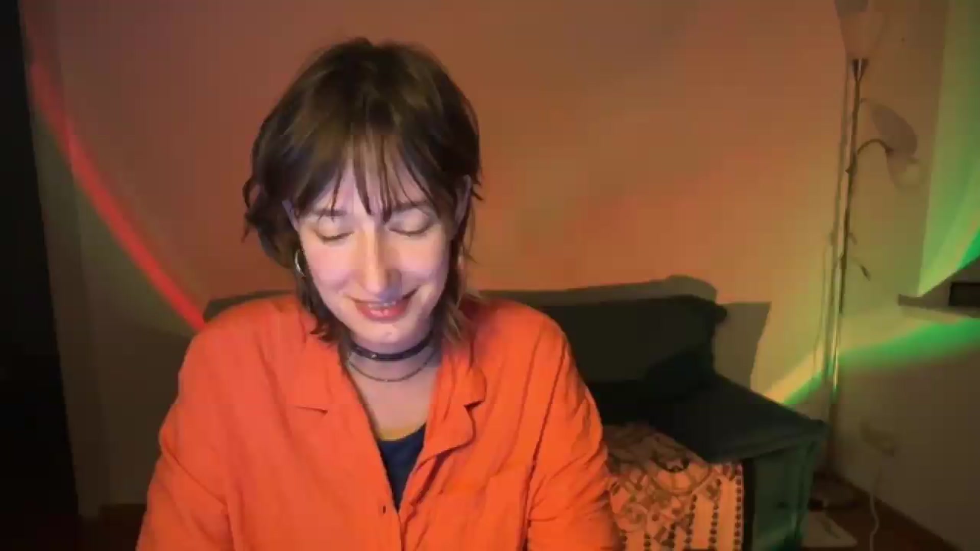 Gallery image thumbnail from LoooneyTunes's myfreecams stream on, 07/28/2026, 21:23 image 19 of 20