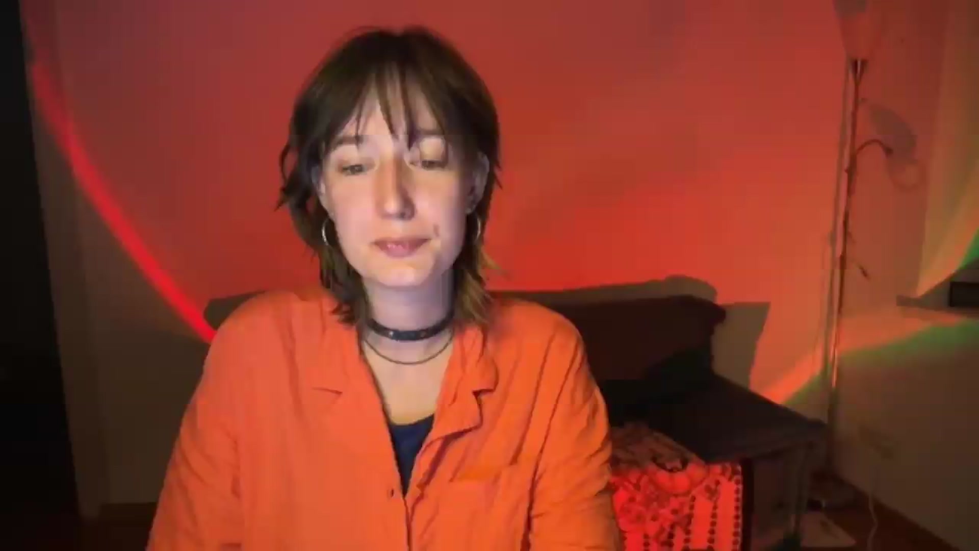 Gallery image thumbnail from LoooneyTunes's myfreecams stream on, 07/28/2026, 21:23 image 16 of 20