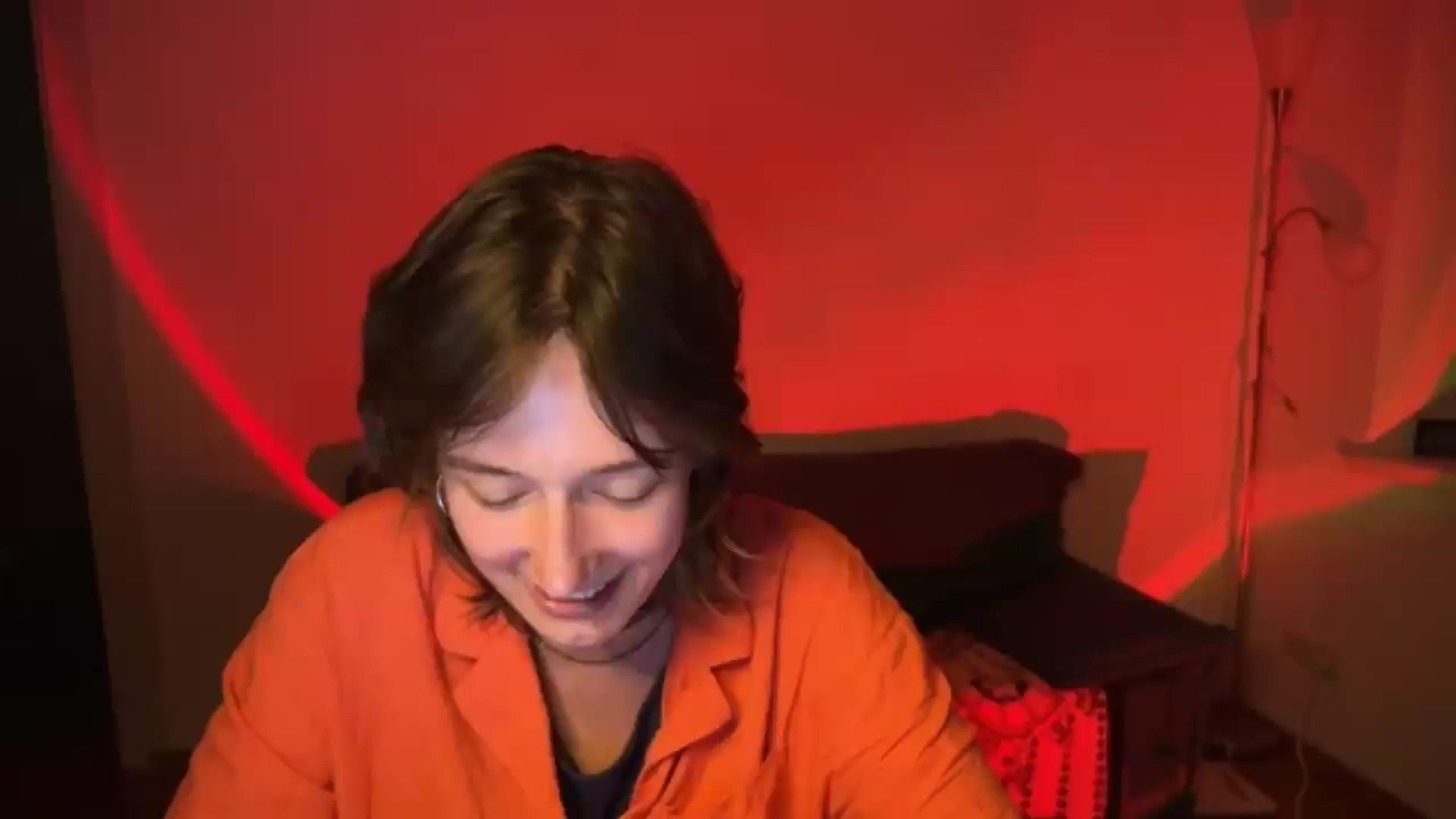 Gallery image thumbnail from LoooneyTunes's myfreecams stream on, 07/28/2026, 23:51 image 10 of 20