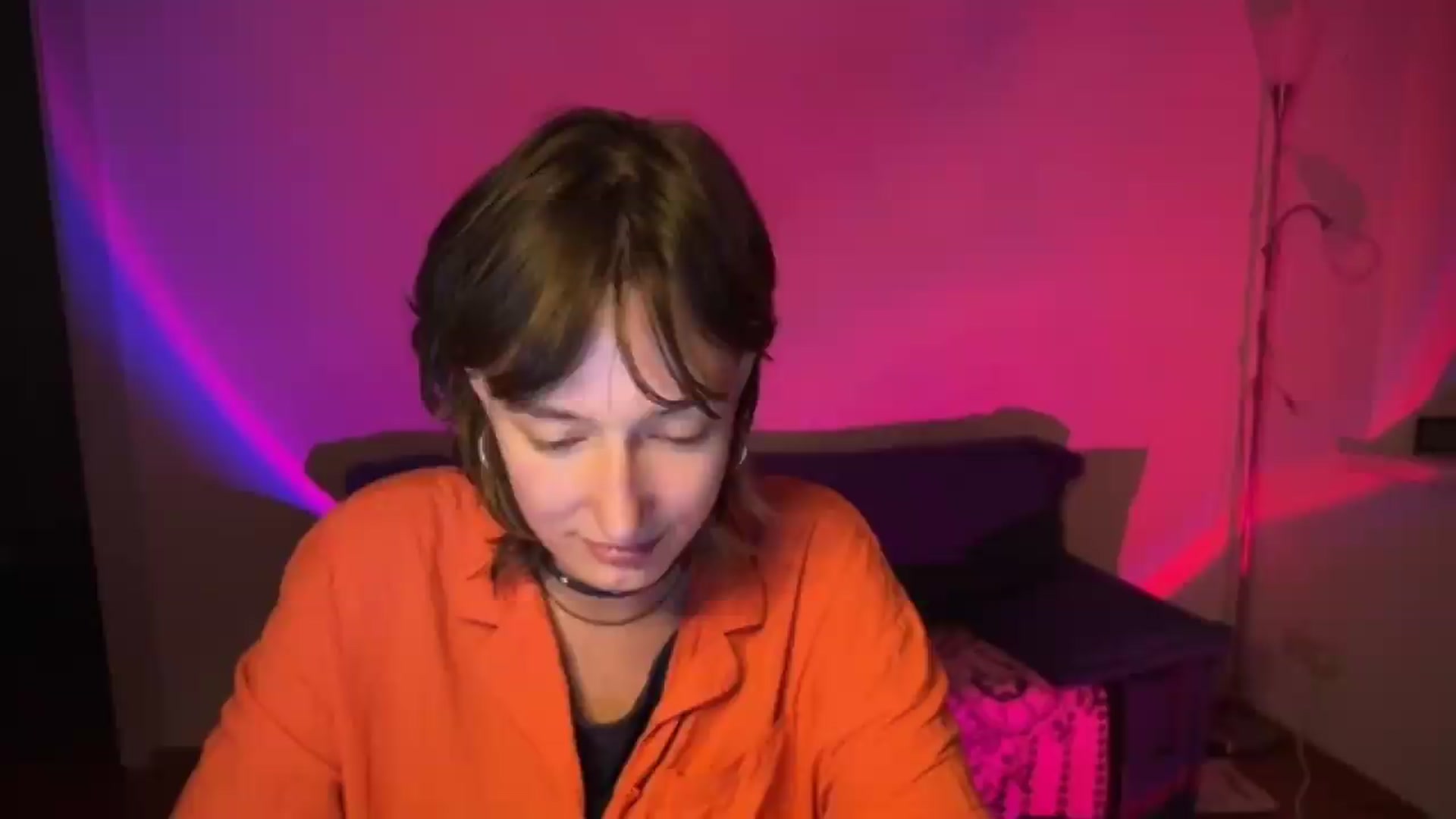 Gallery image thumbnail from LoooneyTunes's myfreecams stream on, 07/28/2026, 23:51 image 20 of 20