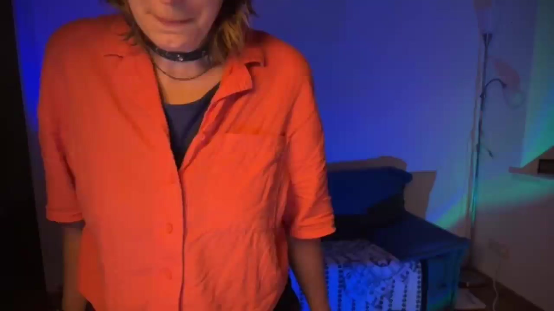 Gallery image thumbnail from LoooneyTunes's myfreecams stream on, 07/28/2026, 23:51 image 5 of 20