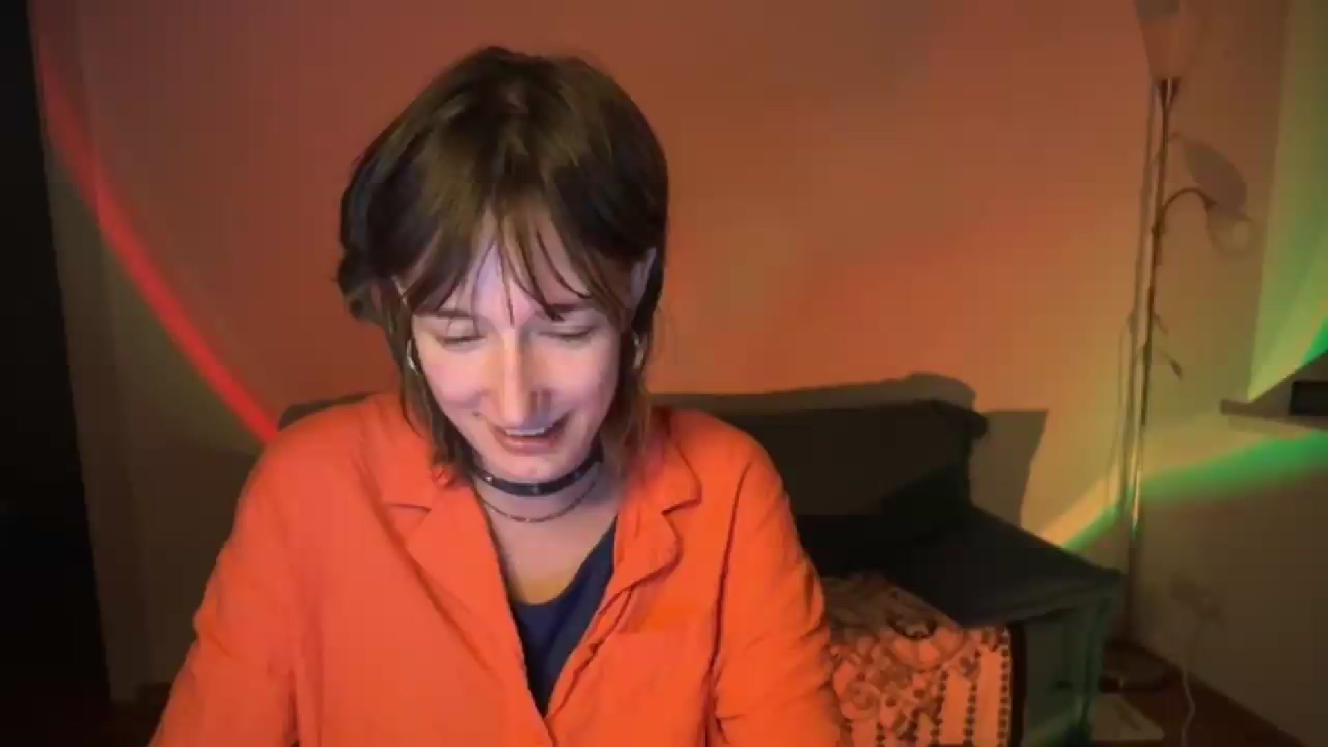 Gallery image thumbnail from LoooneyTunes's myfreecams stream on, 07/28/2026, 23:51 image 2 of 20