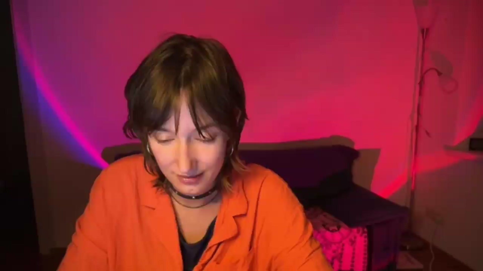 Gallery image thumbnail from LoooneyTunes's myfreecams stream on, 07/28/2026, 23:51 image 18 of 20
