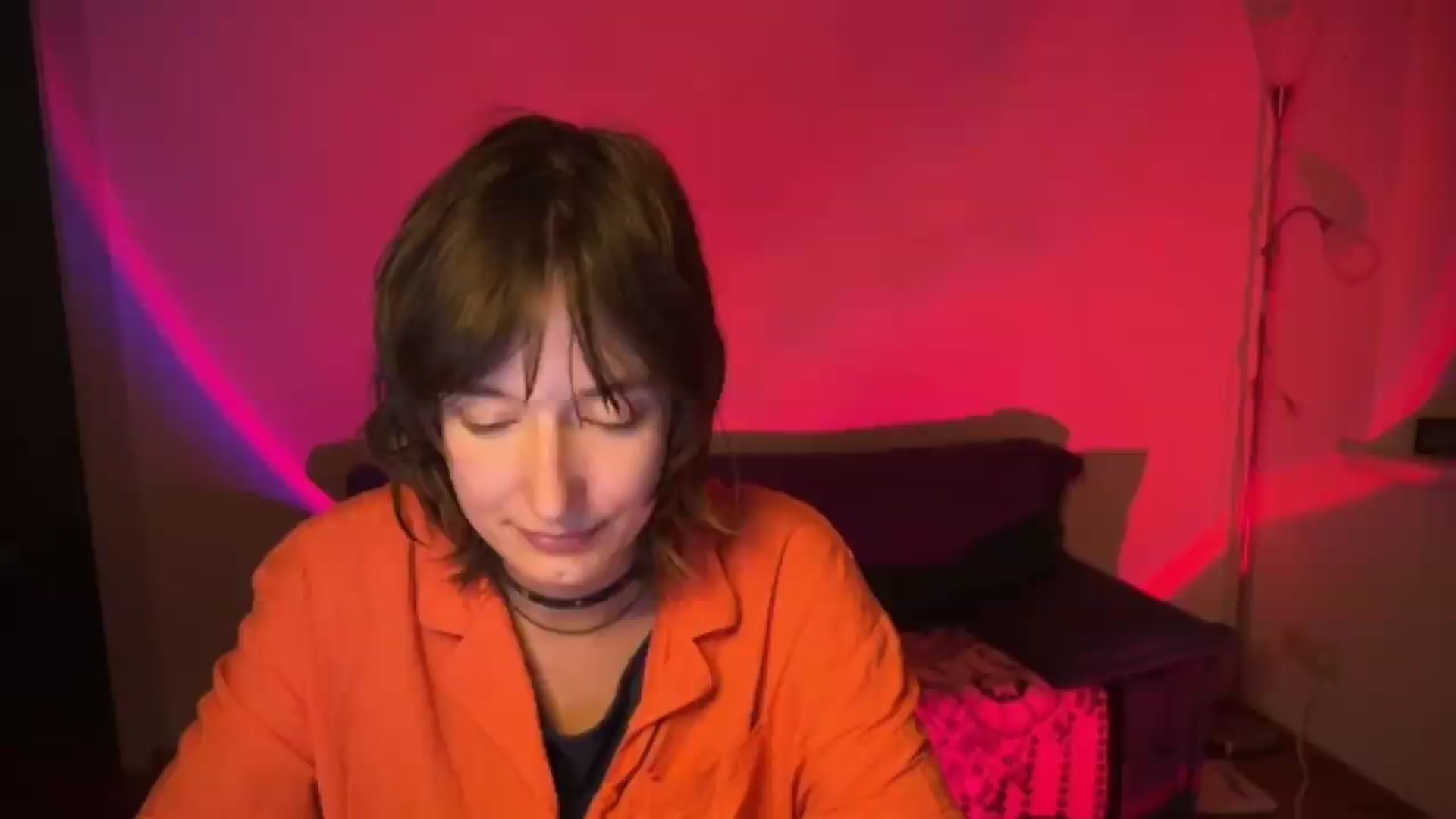 Gallery image thumbnail from LoooneyTunes's myfreecams stream on, 07/28/2026, 23:51 image 16 of 20