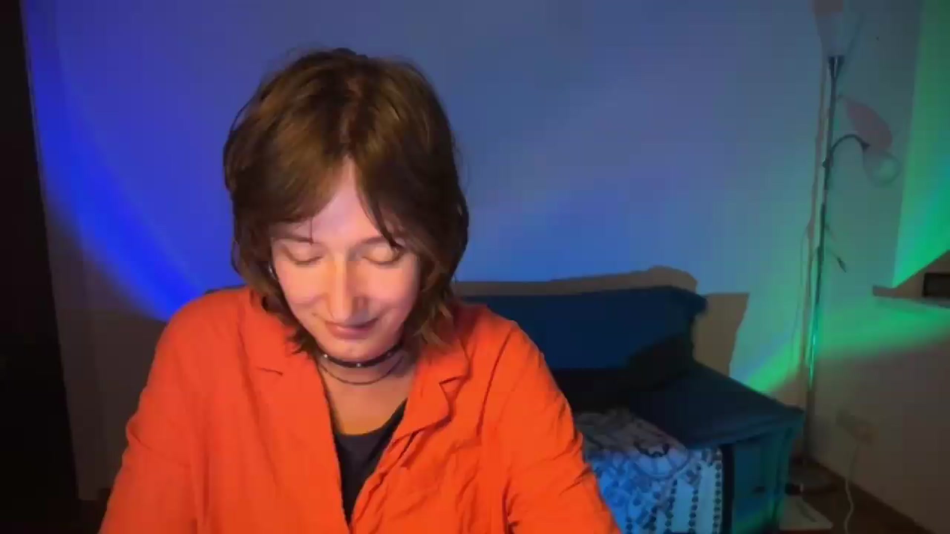 Gallery image thumbnail from LoooneyTunes's myfreecams stream on, 07/28/2026, 23:51 image 11 of 20