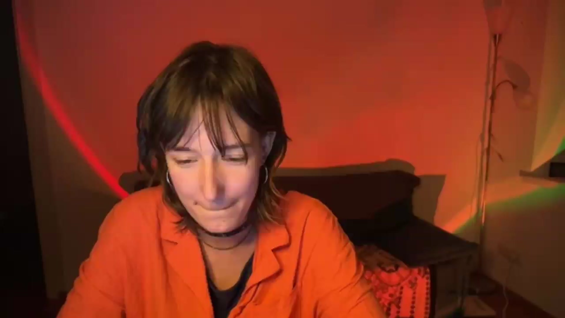 Gallery image thumbnail from LoooneyTunes's myfreecams stream on, 07/28/2026, 23:51 image 6 of 20
