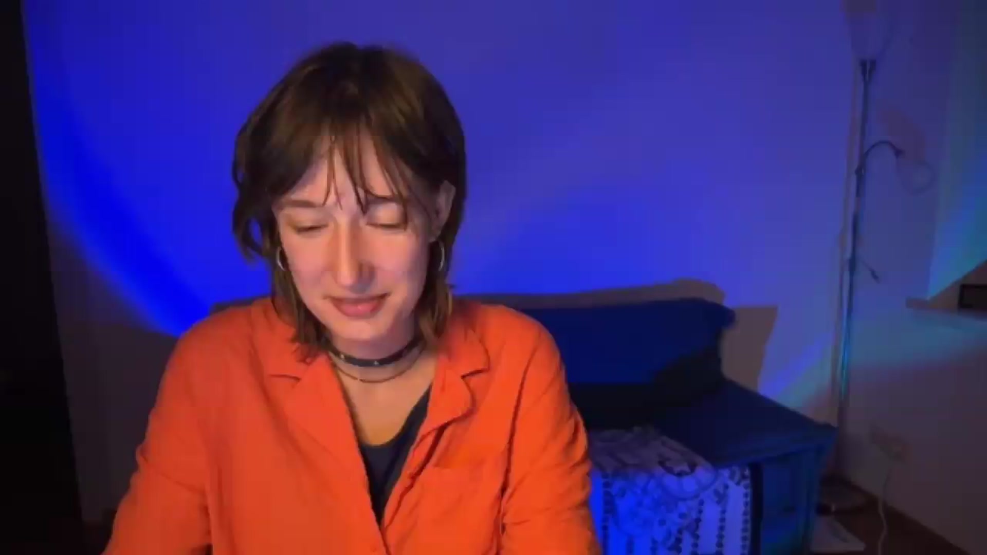 Gallery image thumbnail from LoooneyTunes's myfreecams stream on, 07/28/2026, 23:51 image 3 of 20