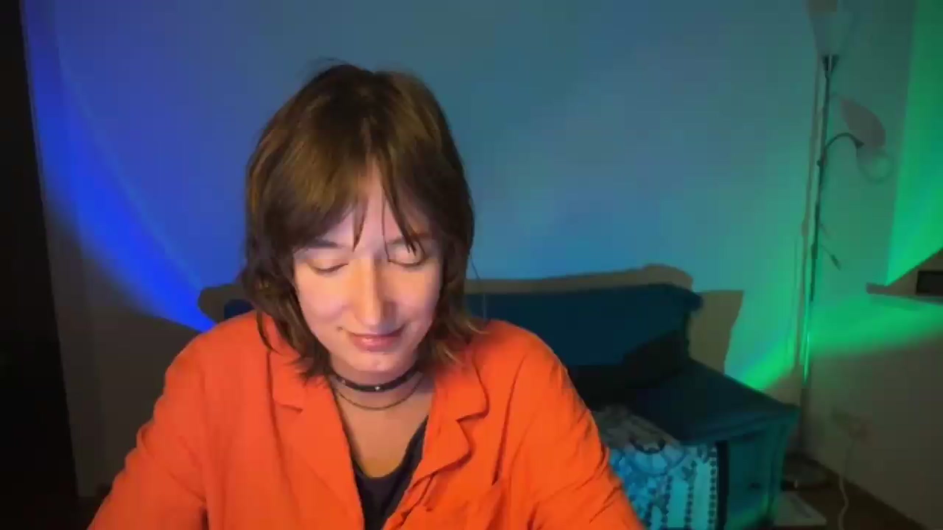 Gallery image thumbnail from LoooneyTunes's myfreecams stream on, 07/28/2026, 23:51 image 15 of 20