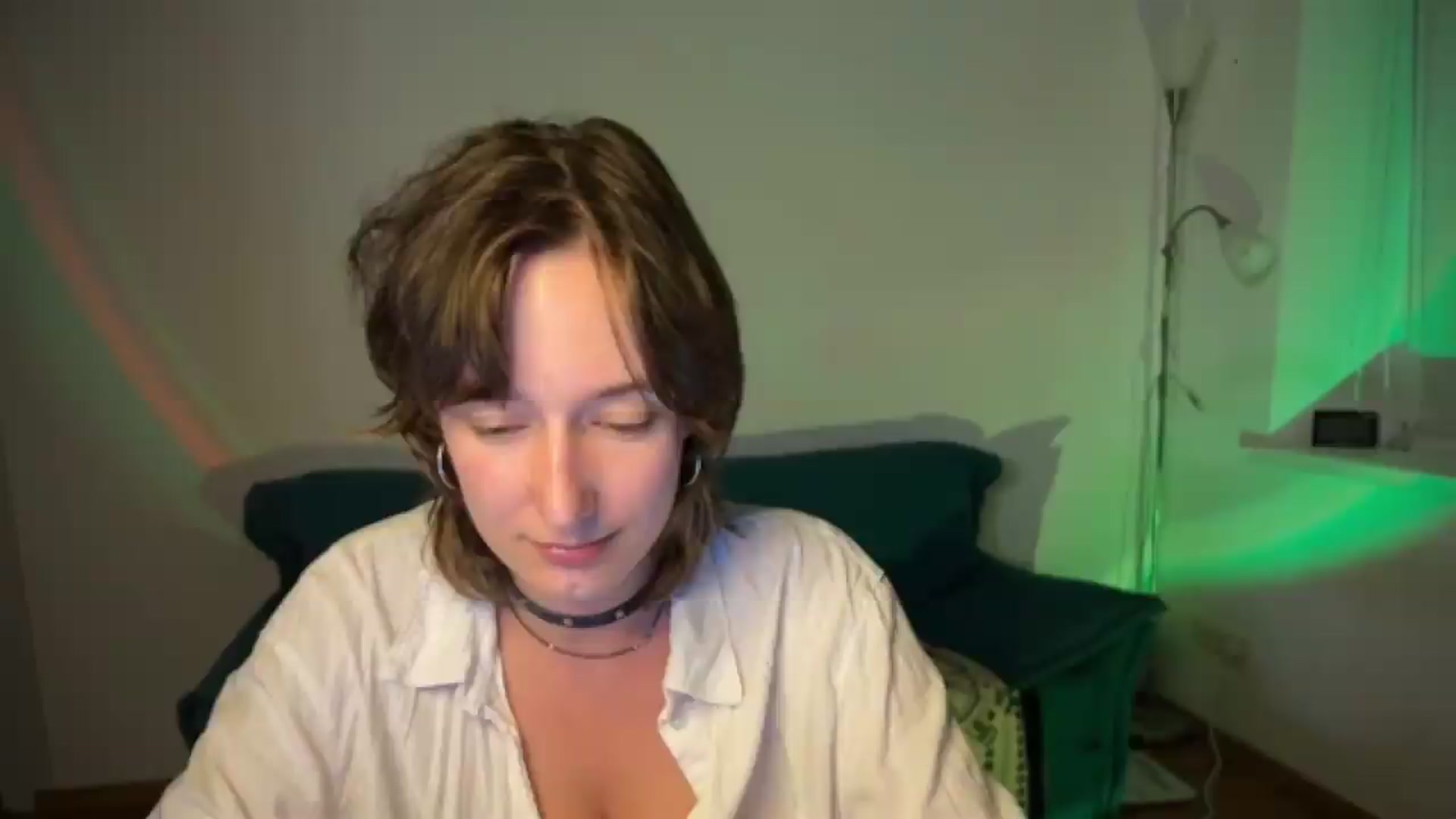 Gallery image thumbnail from LoooneyTunes's myfreecams stream on, 07/29/2026, 22:21 image 5 of 20
