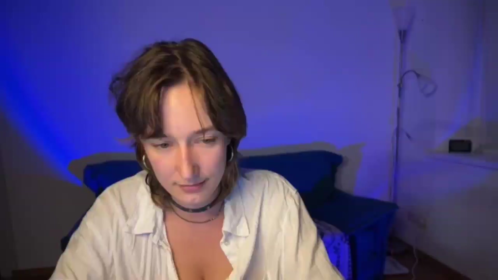 Gallery image thumbnail from LoooneyTunes's myfreecams stream on, 07/29/2026, 22:21 image 2 of 20