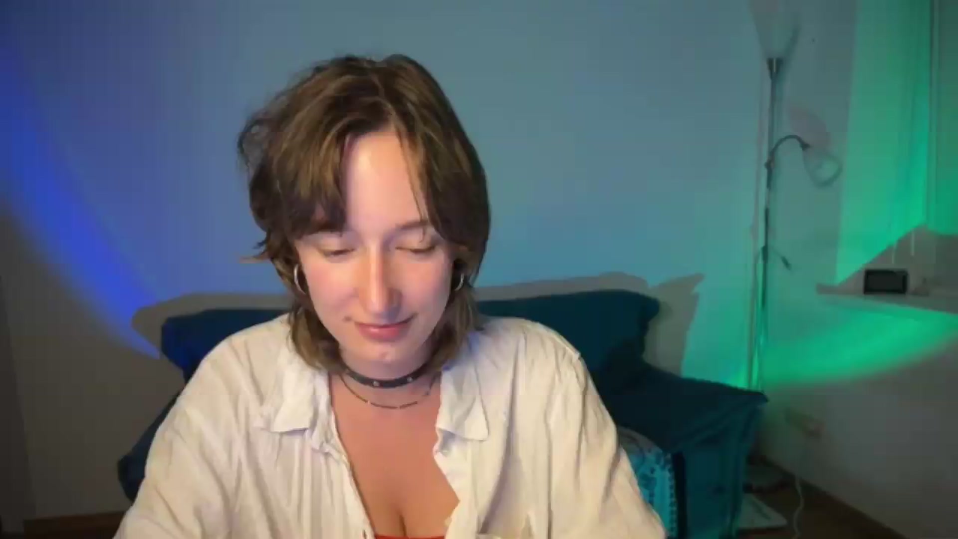 Gallery image thumbnail from LoooneyTunes's myfreecams stream on, 07/29/2026, 22:21 image 6 of 20