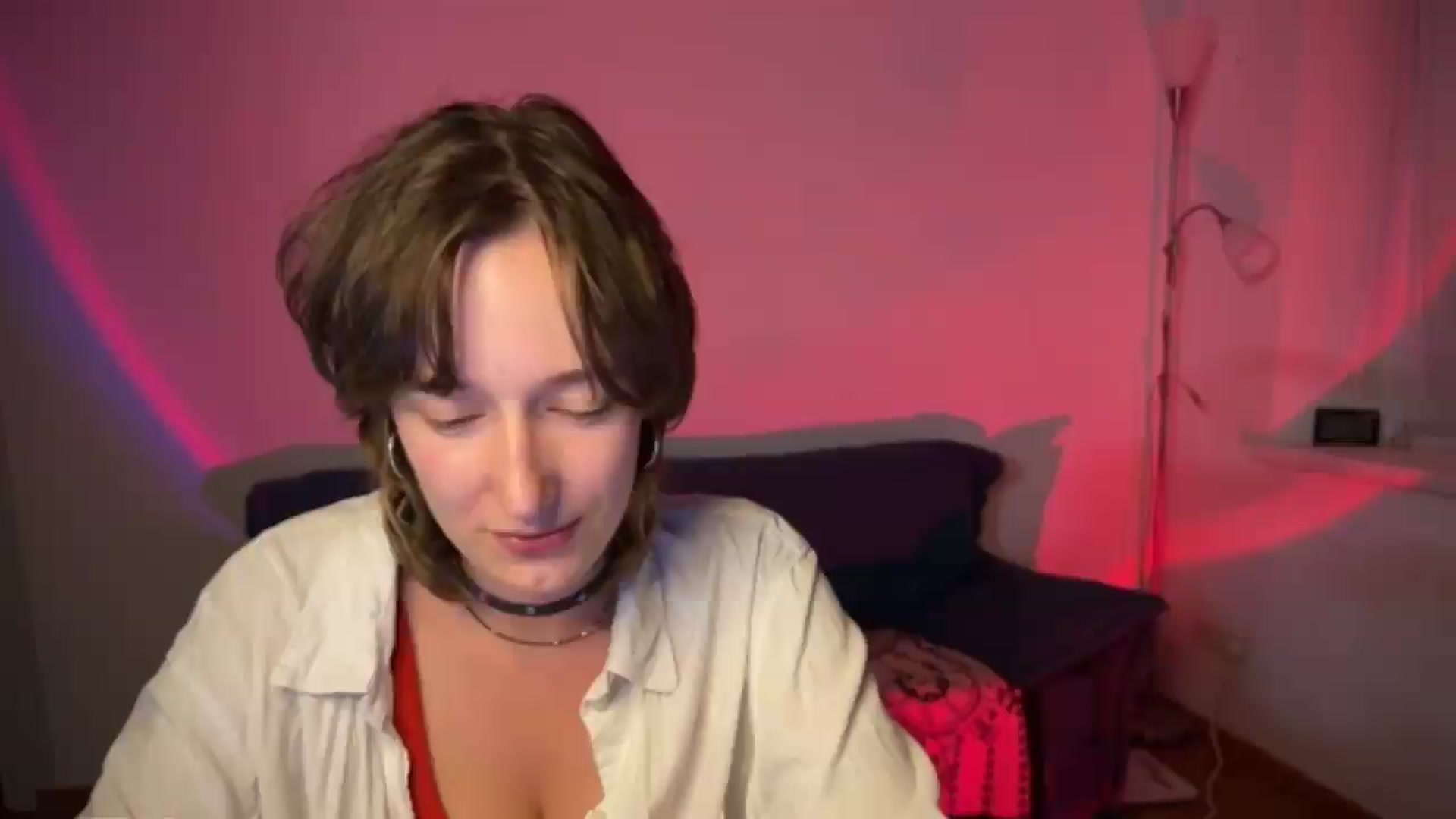 Gallery image thumbnail from LoooneyTunes's myfreecams stream on, 07/29/2026, 22:21 image 19 of 20