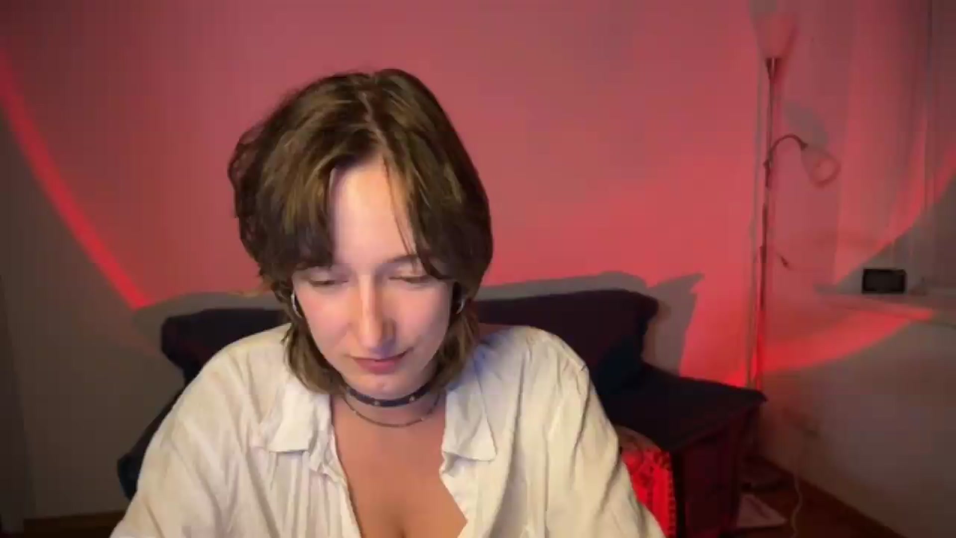 Gallery image thumbnail from LoooneyTunes's myfreecams stream on, 07/29/2026, 22:21 image 9 of 20