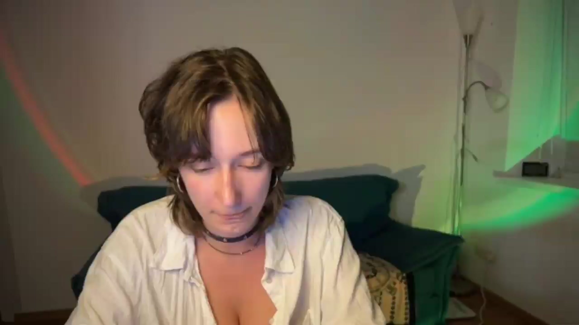 Gallery image thumbnail from LoooneyTunes's myfreecams stream on, 07/29/2026, 22:21 image 10 of 20