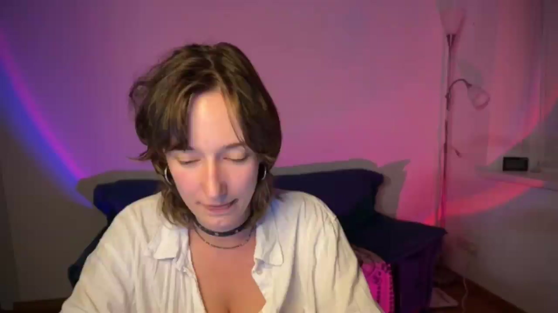 Gallery image thumbnail from LoooneyTunes's myfreecams stream on, 07/29/2026, 22:21 image 3 of 20