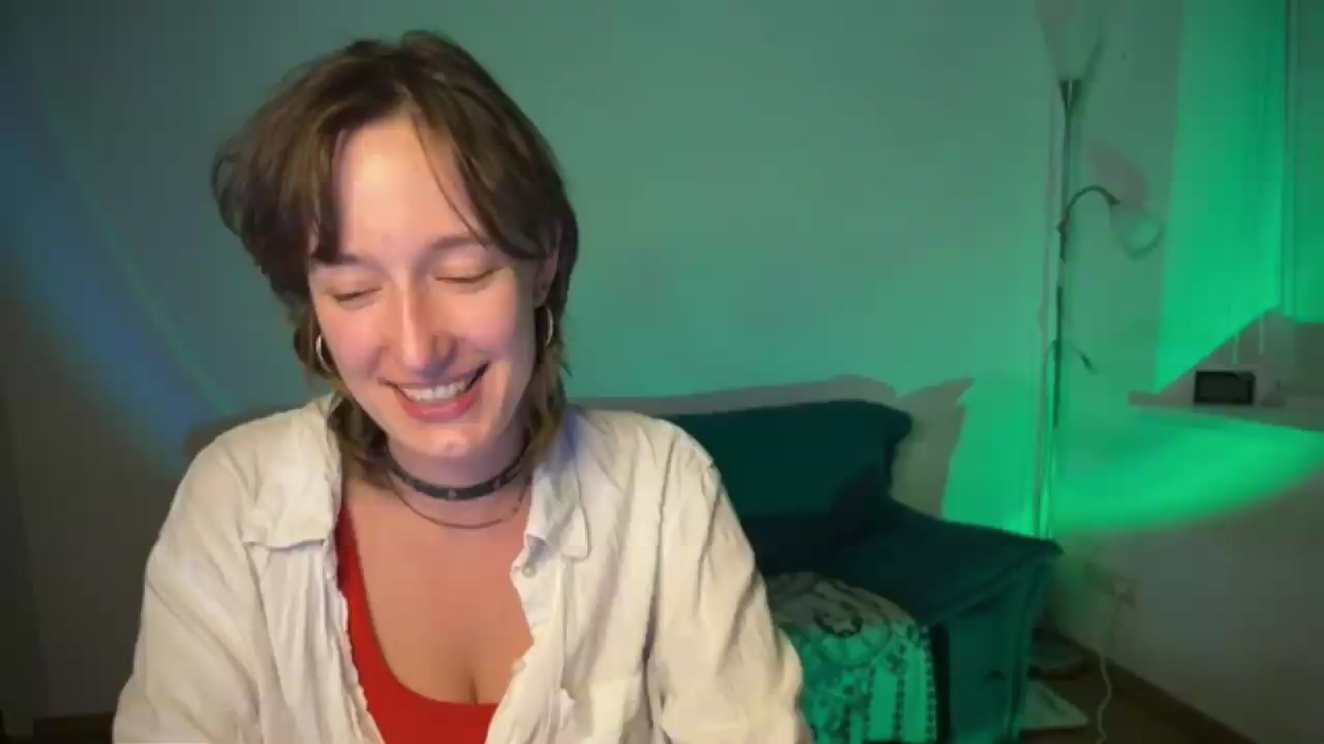 Gallery image thumbnail from LoooneyTunes's myfreecams stream on, 07/29/2026, 22:21 image 16 of 20