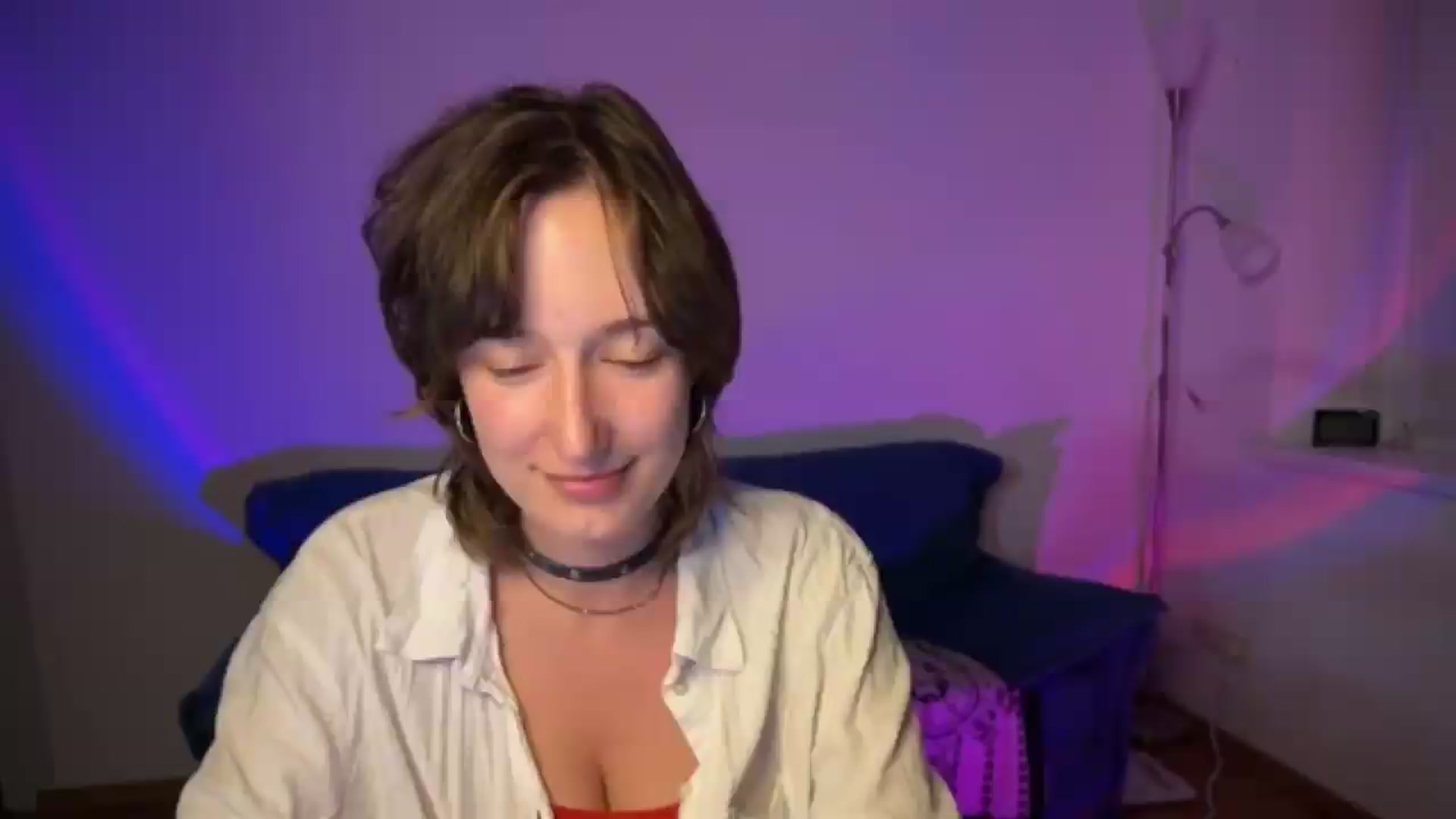 Gallery image thumbnail from LoooneyTunes's myfreecams stream on, 07/29/2026, 22:21 image 13 of 20