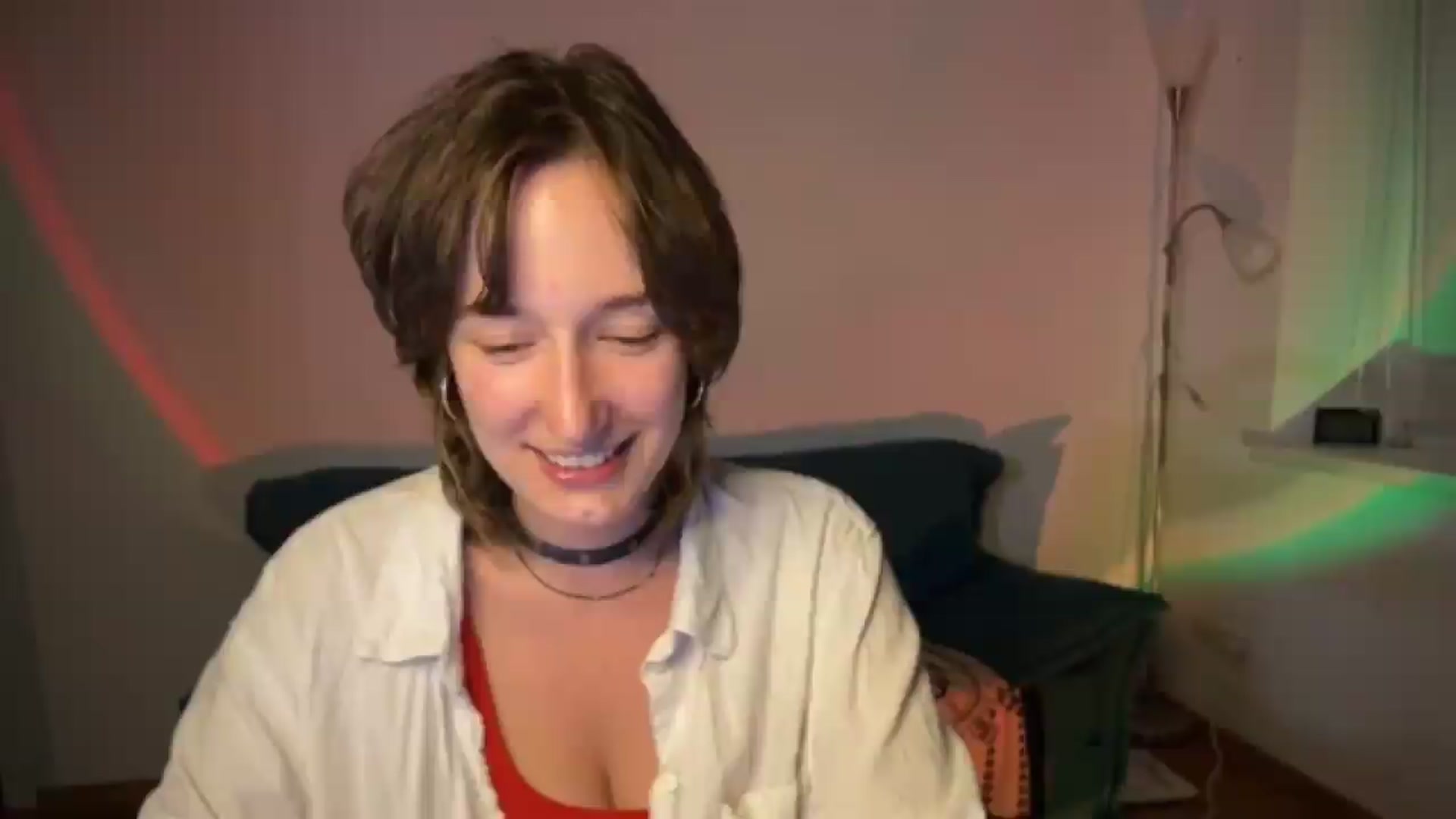 Gallery image thumbnail from LoooneyTunes's myfreecams stream on, 07/29/2026, 22:21 image 20 of 20
