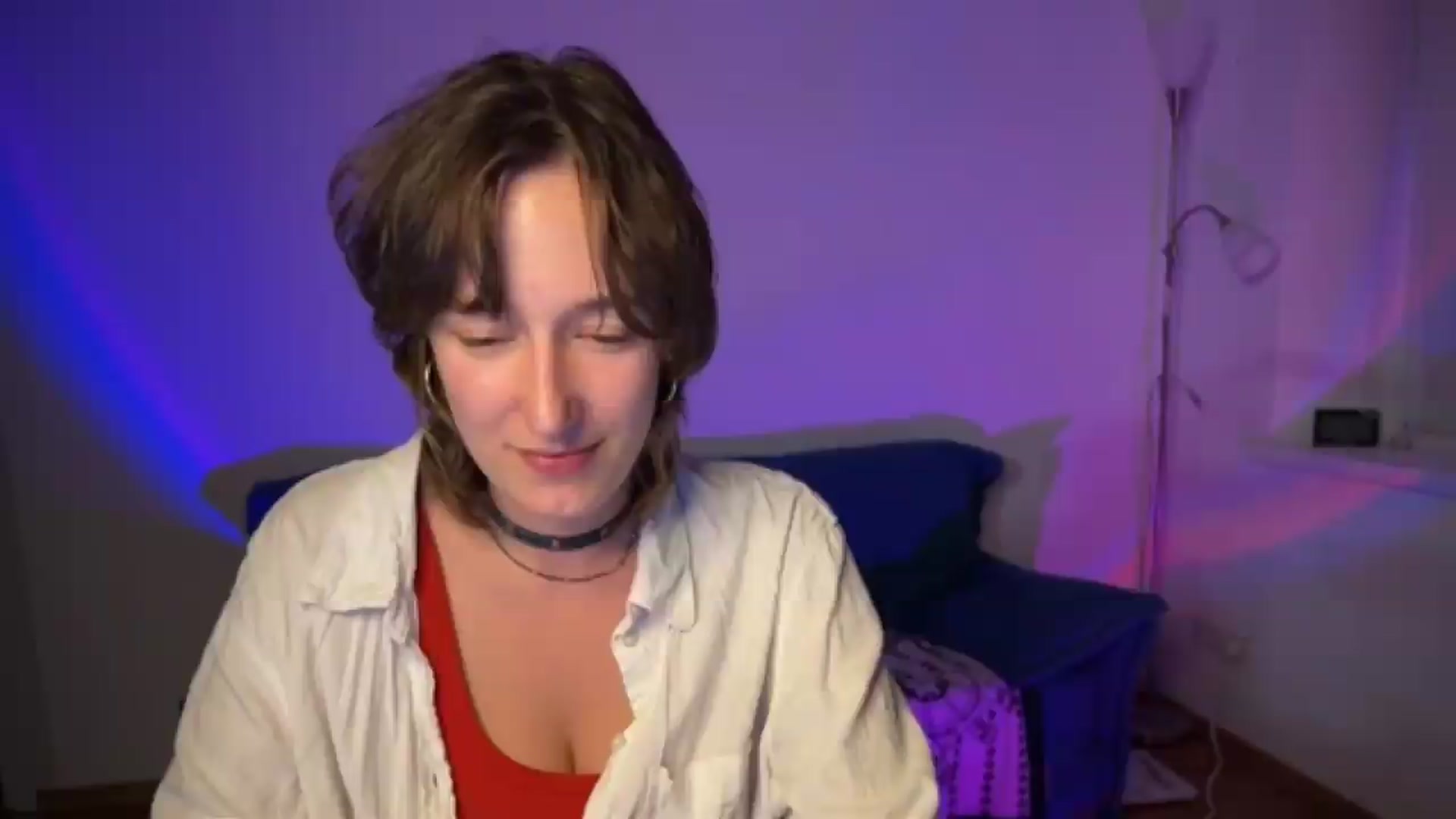Gallery image thumbnail from LoooneyTunes's myfreecams stream on, 07/29/2026, 22:21 image 18 of 20