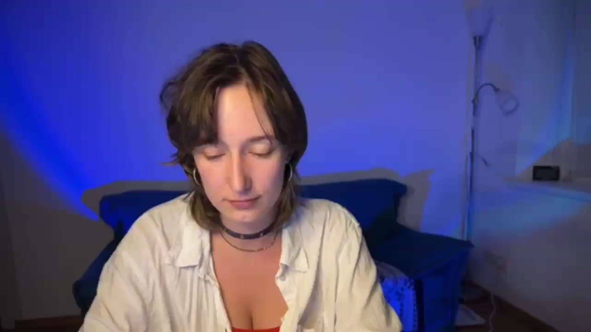 Gallery image thumbnail from LoooneyTunes's myfreecams stream on, 07/29/2026, 22:21 image 7 of 20