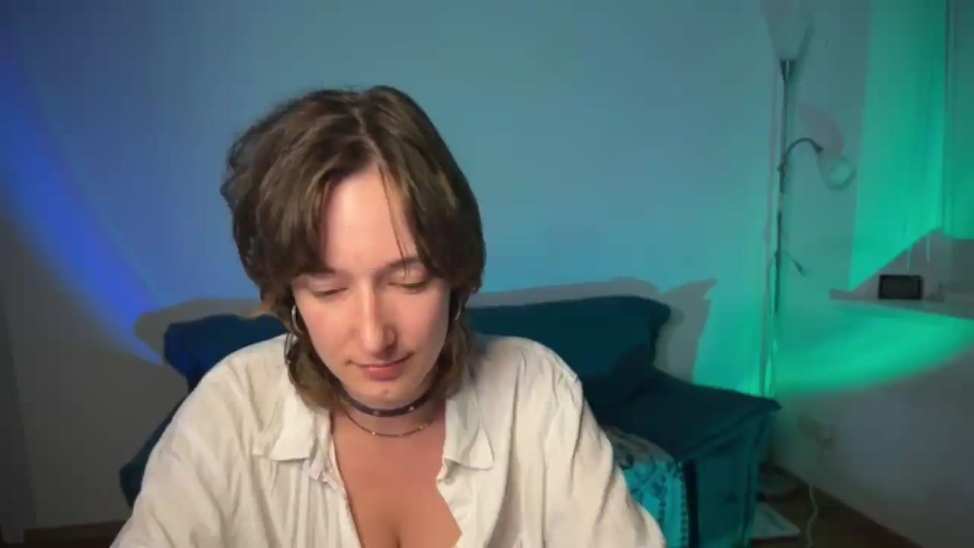 Gallery image thumbnail from LoooneyTunes's myfreecams stream on, 07/29/2026, 22:21 image 11 of 20