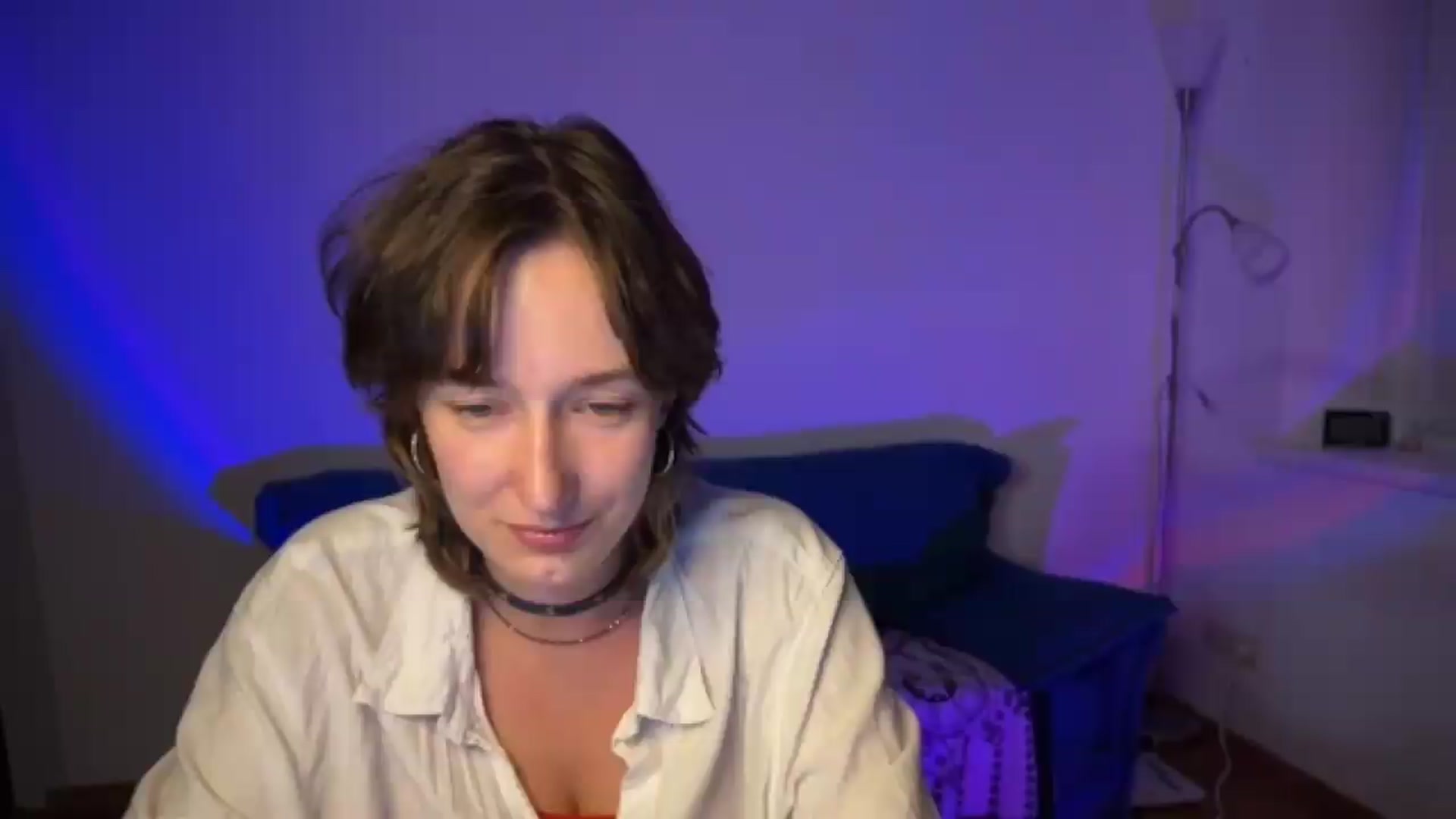 Gallery image thumbnail from LoooneyTunes's myfreecams stream on, 07/29/2026, 23:05 image 2 of 20