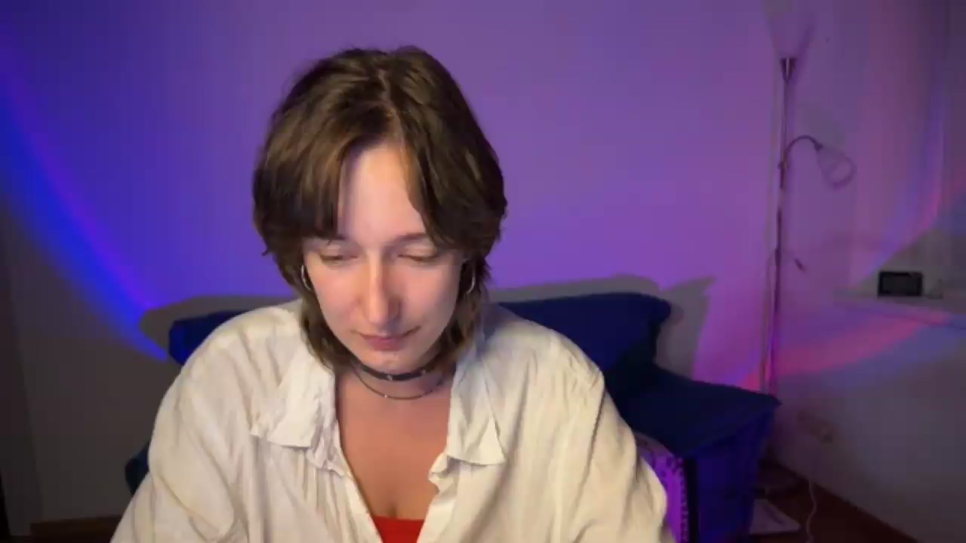 Gallery image thumbnail from LoooneyTunes's myfreecams stream on, 07/29/2026, 23:05 image 8 of 20