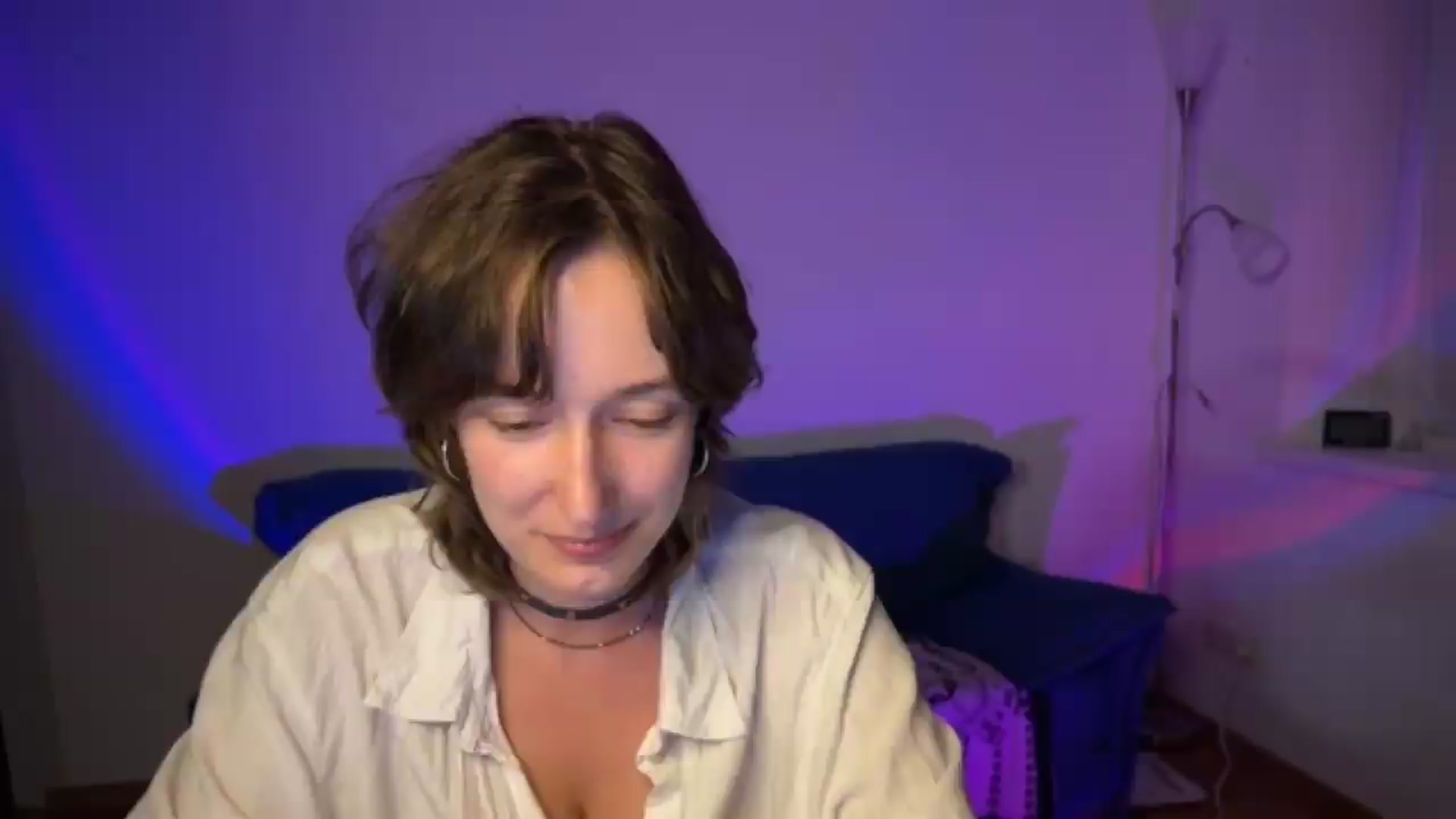 Gallery image thumbnail from LoooneyTunes's myfreecams stream on, 07/29/2026, 23:05 image 6 of 20