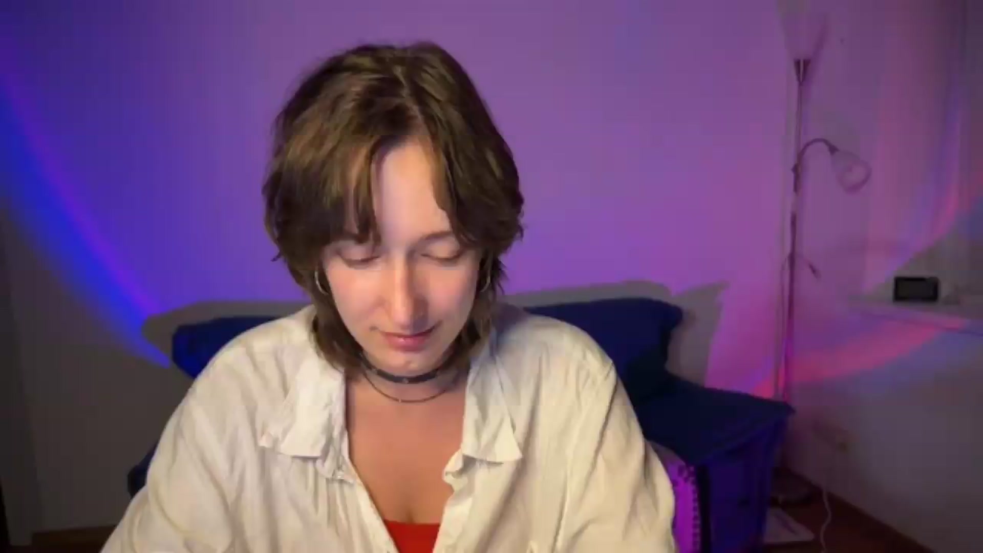 Gallery image thumbnail from LoooneyTunes's myfreecams stream on, 07/29/2026, 23:05 image 10 of 20