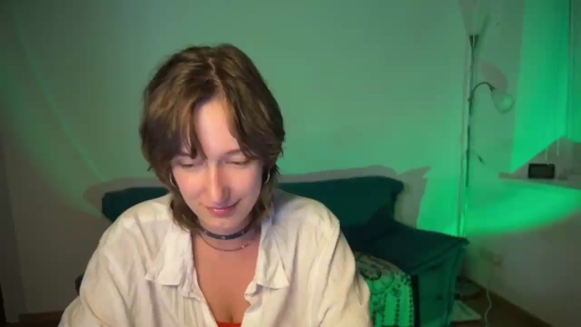 Gallery image thumbnail from LoooneyTunes's myfreecams stream on, 07/29/2026, 23:05 image 13 of 20