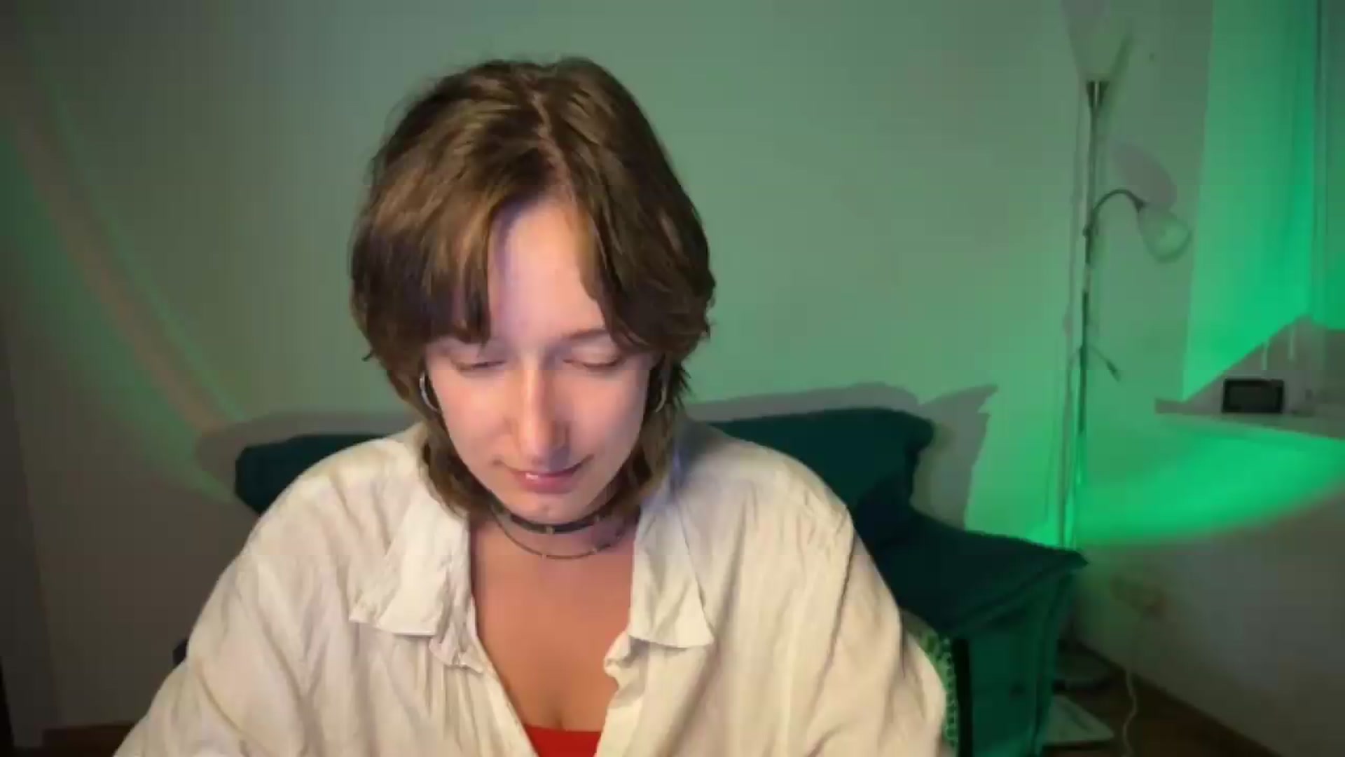 Gallery image thumbnail from LoooneyTunes's myfreecams stream on, 07/29/2026, 23:05 image 9 of 20