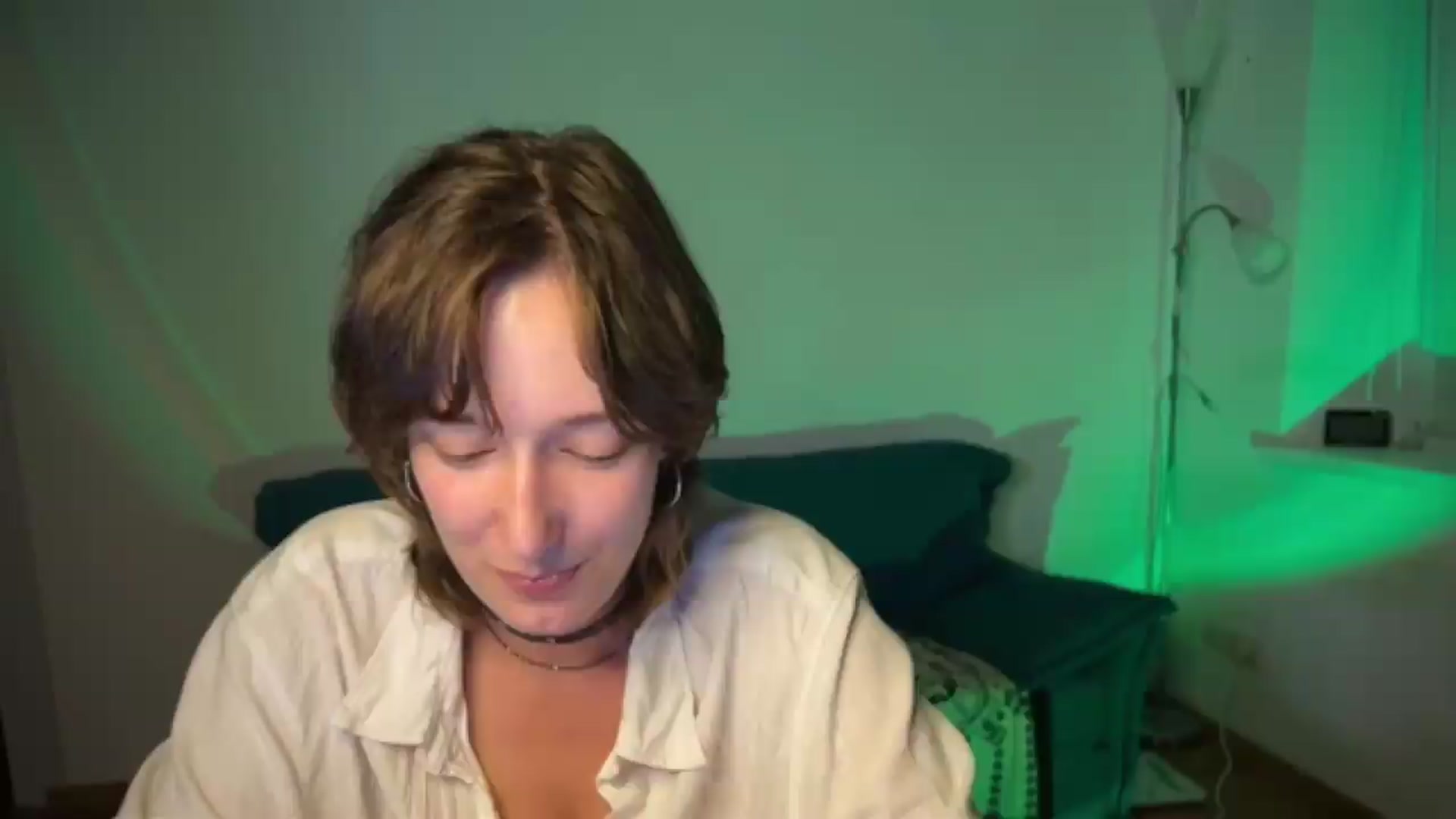 Gallery image thumbnail from LoooneyTunes's myfreecams stream on, 07/29/2026, 23:05 image 11 of 20