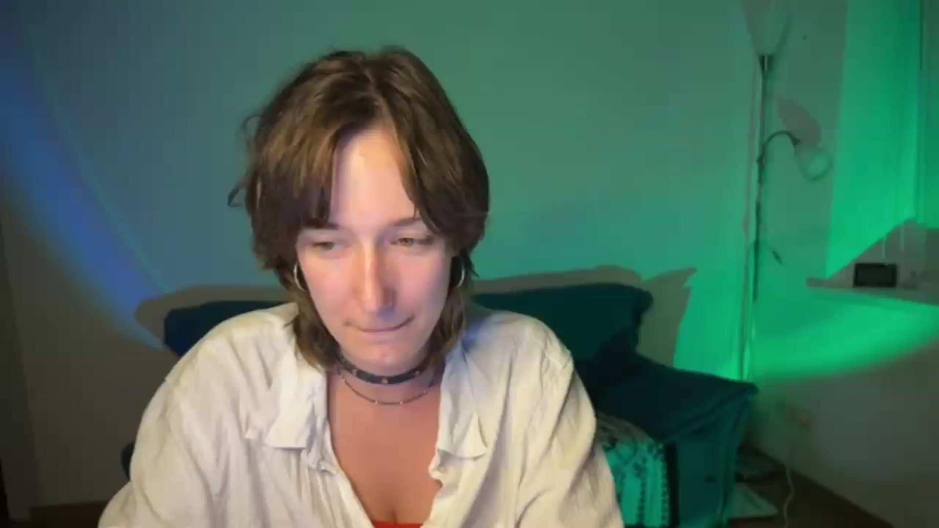 Gallery image thumbnail from LoooneyTunes's myfreecams stream on, 07/29/2026, 23:05 image 19 of 20