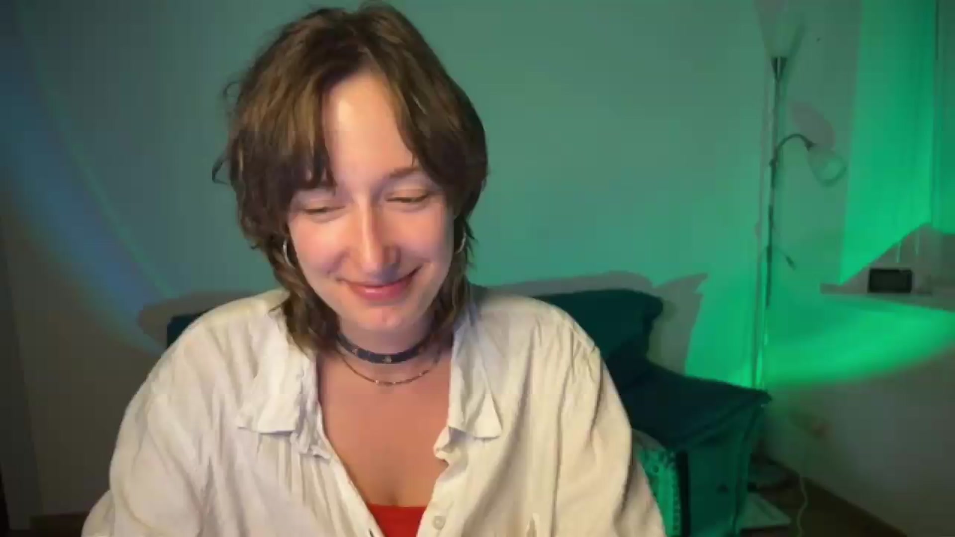 Gallery image thumbnail from LoooneyTunes's myfreecams stream on, 07/29/2026, 23:05 image 17 of 20