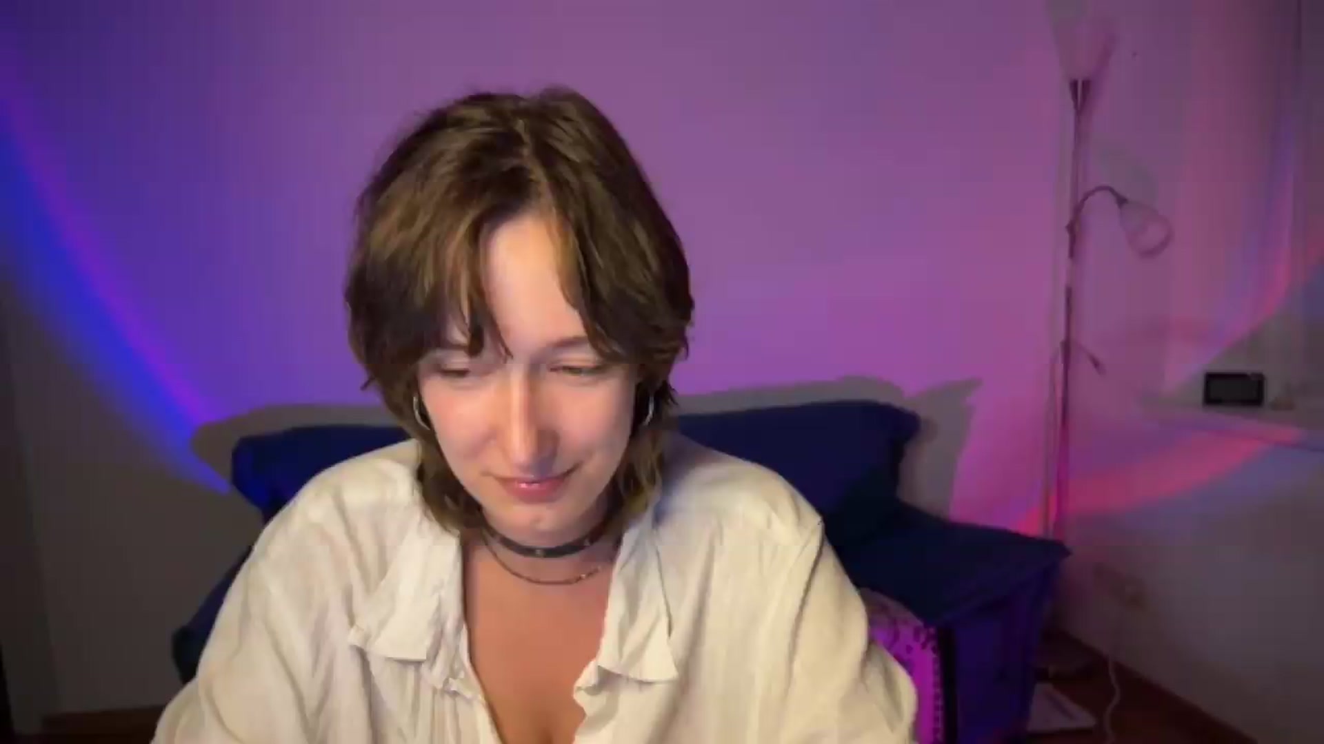 Gallery image thumbnail from LoooneyTunes's myfreecams stream on, 07/29/2026, 23:05 image 12 of 20