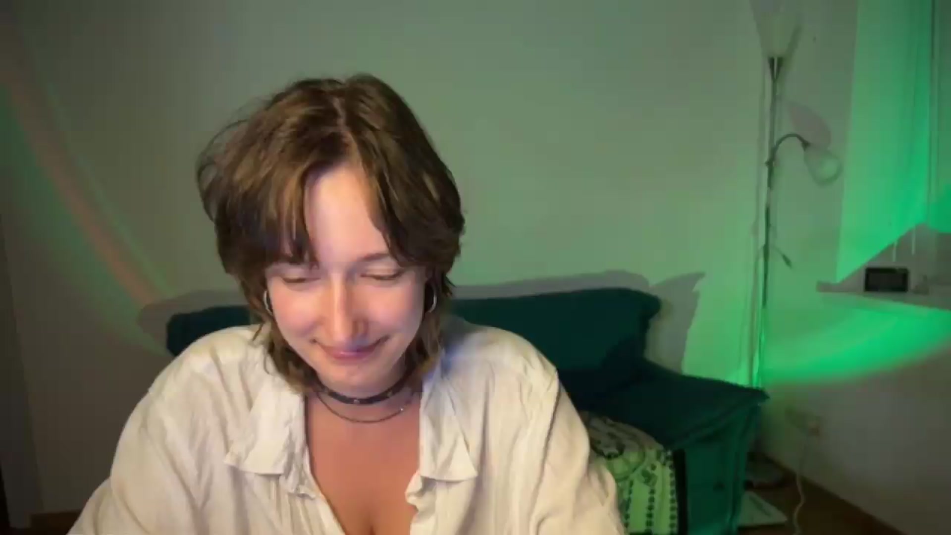 Gallery image thumbnail from LoooneyTunes's myfreecams stream on, 07/29/2026, 23:05 image 7 of 20