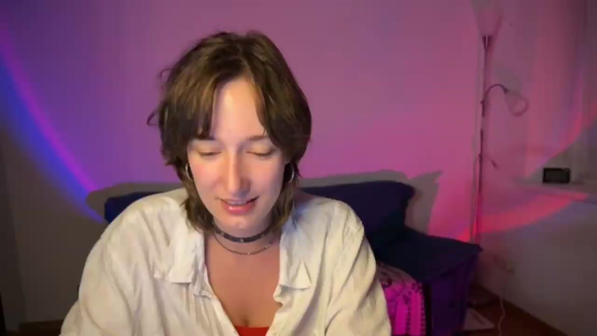 Gallery image thumbnail from LoooneyTunes's myfreecams stream on, 07/29/2026, 23:05 image 18 of 20