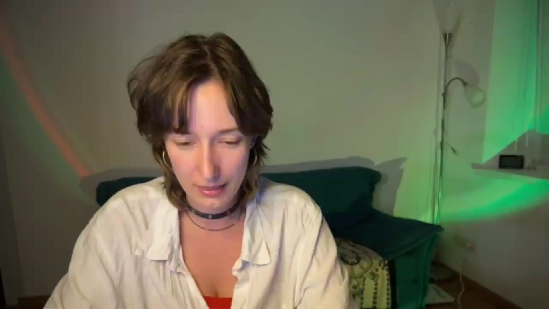 Gallery image thumbnail from LoooneyTunes's myfreecams stream on, 07/29/2026, 23:05 image 3 of 20